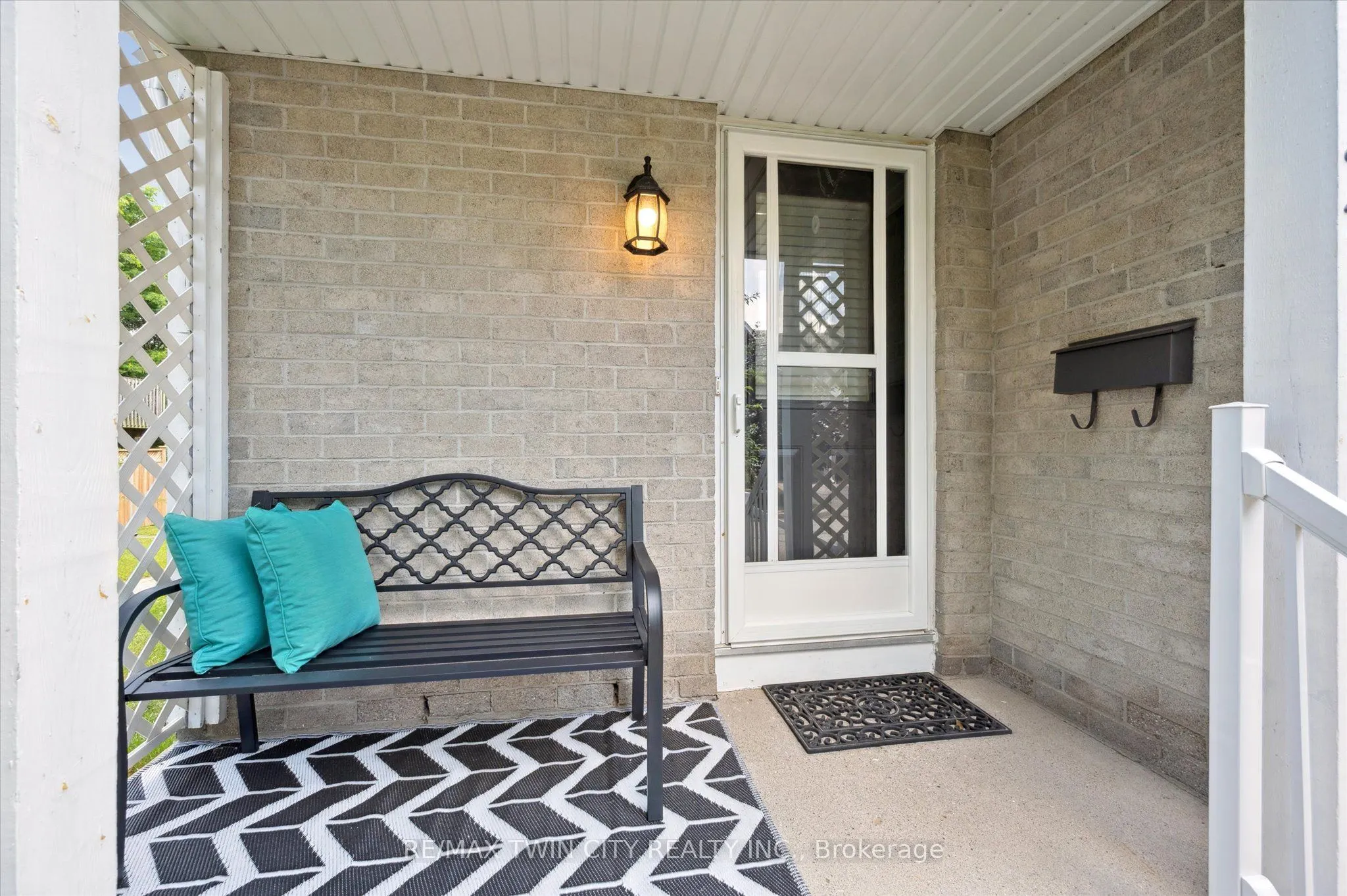54 Green Valley Drive, #24