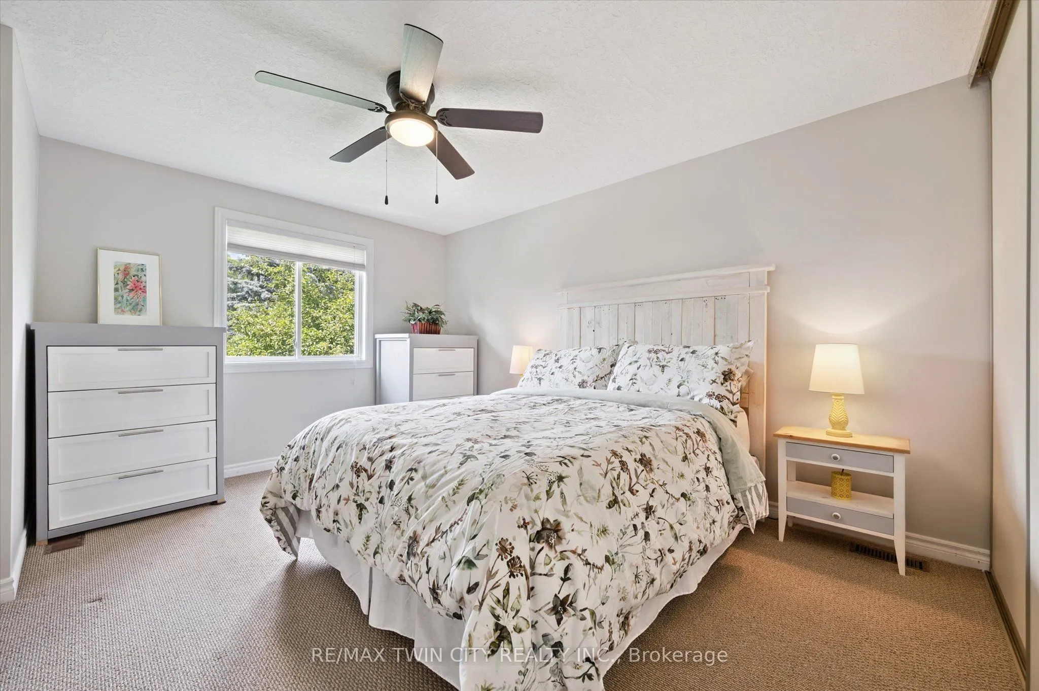 54 Green Valley Drive, #24