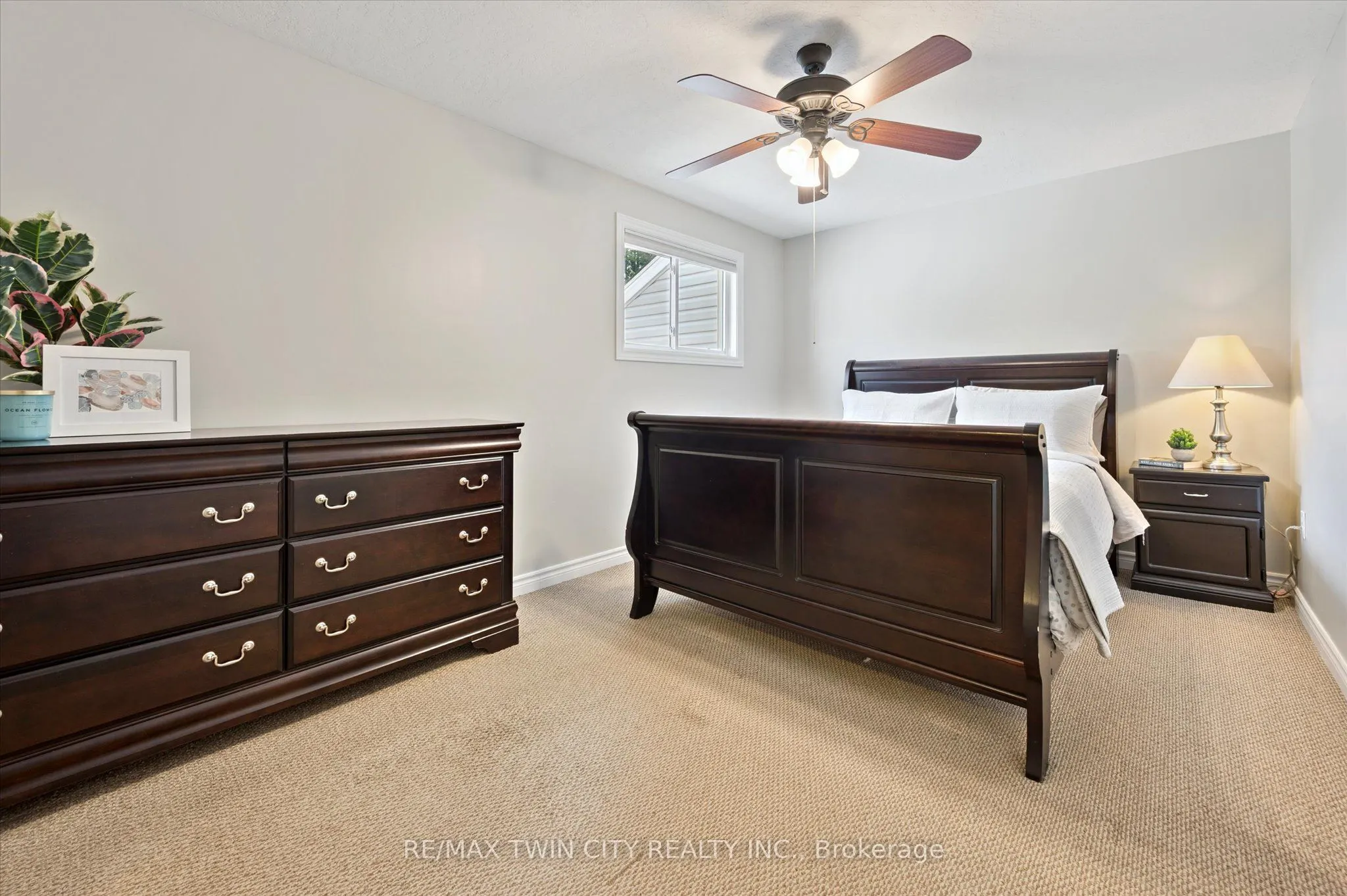 54 Green Valley Drive, #24