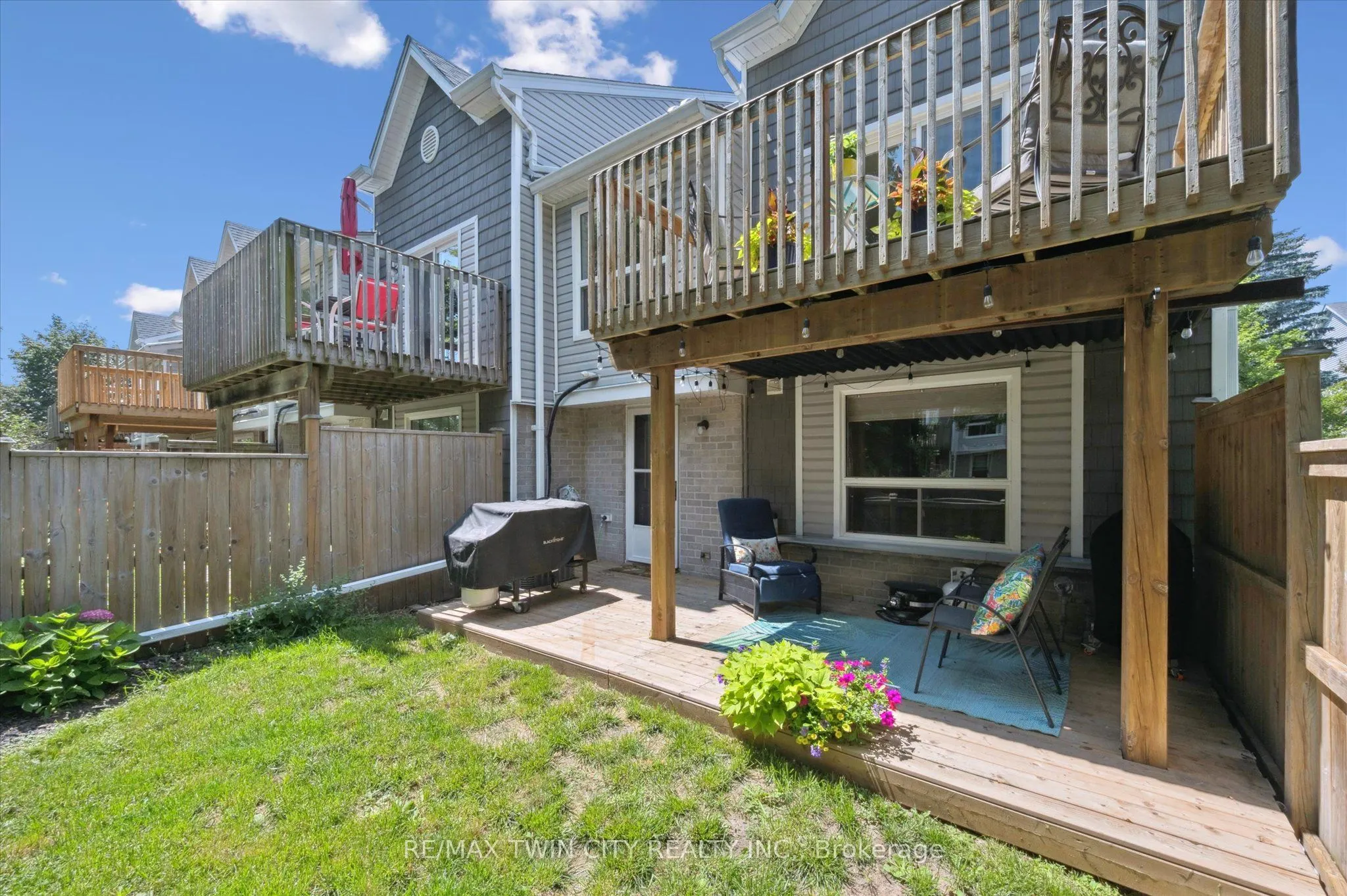54 Green Valley Drive, #24