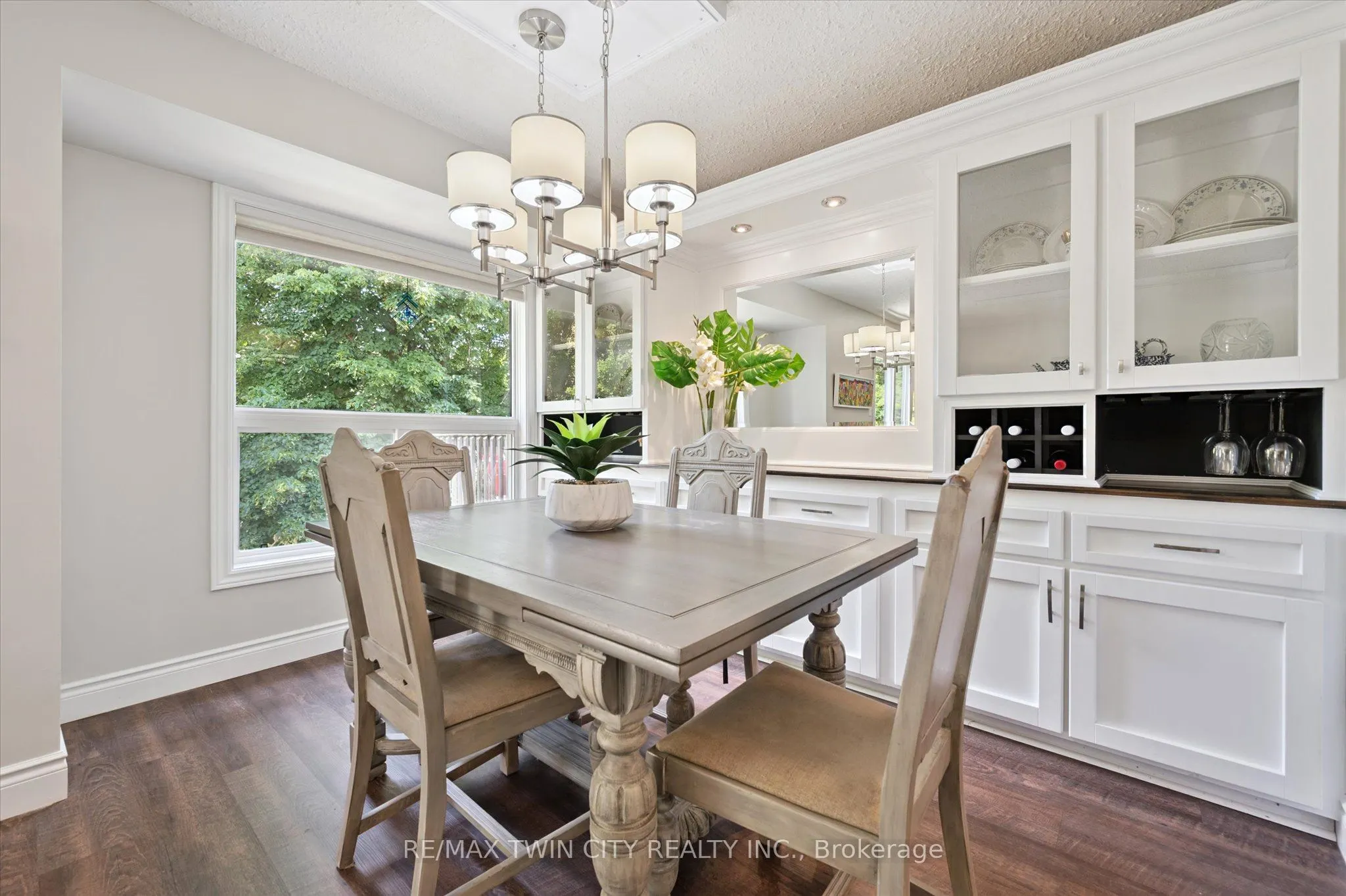 54 Green Valley Drive, #24