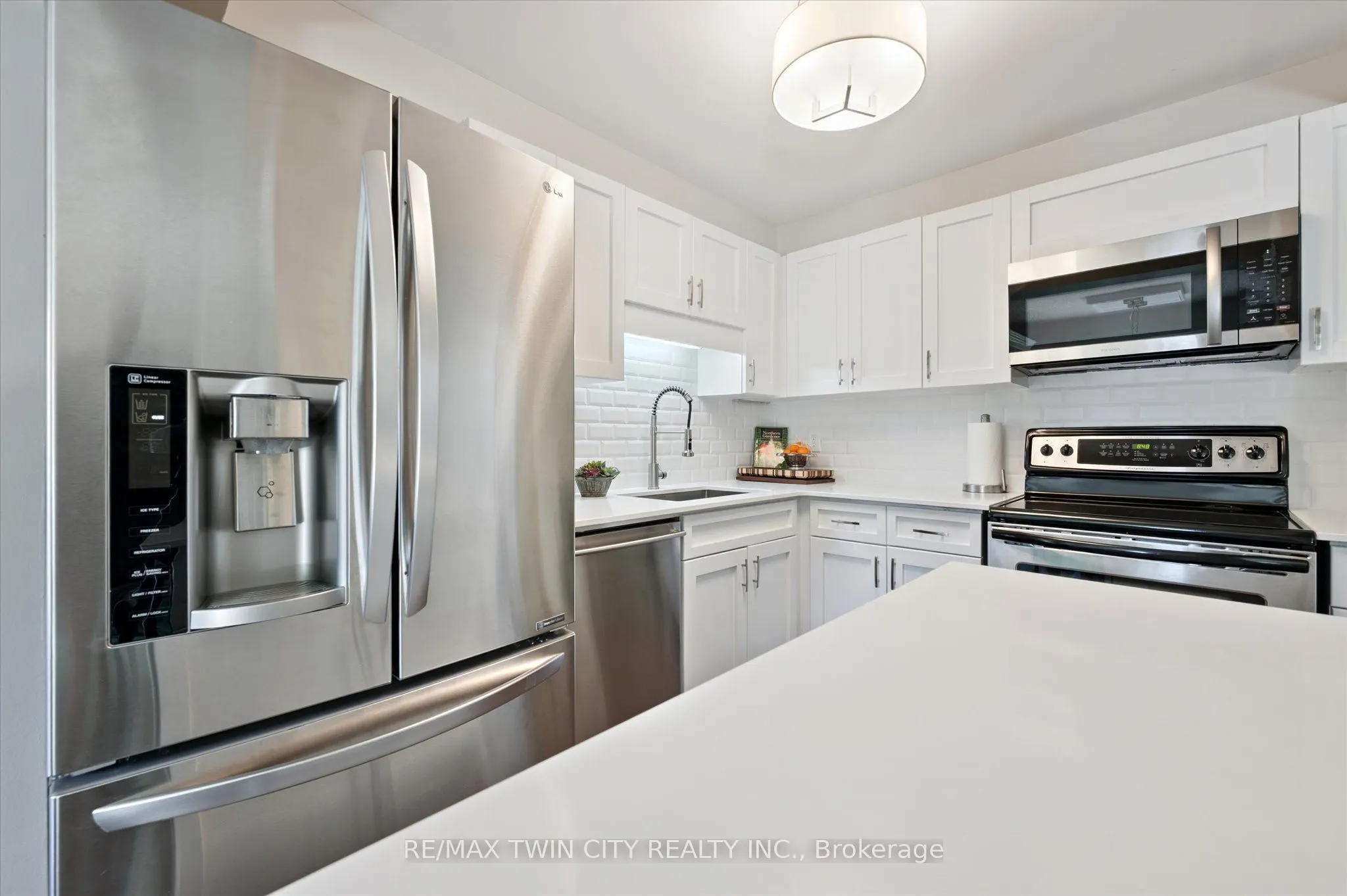 54 Green Valley Drive, #24
