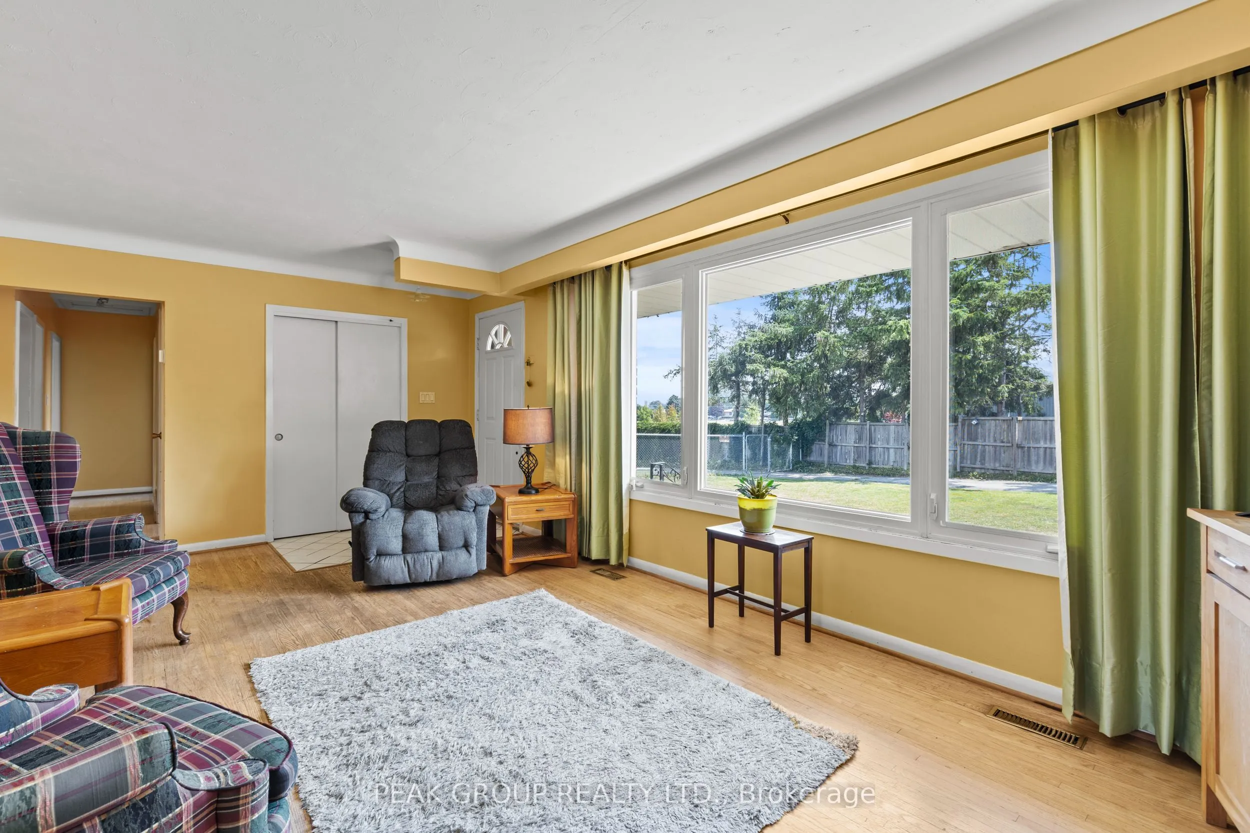 140 Champlain Drive