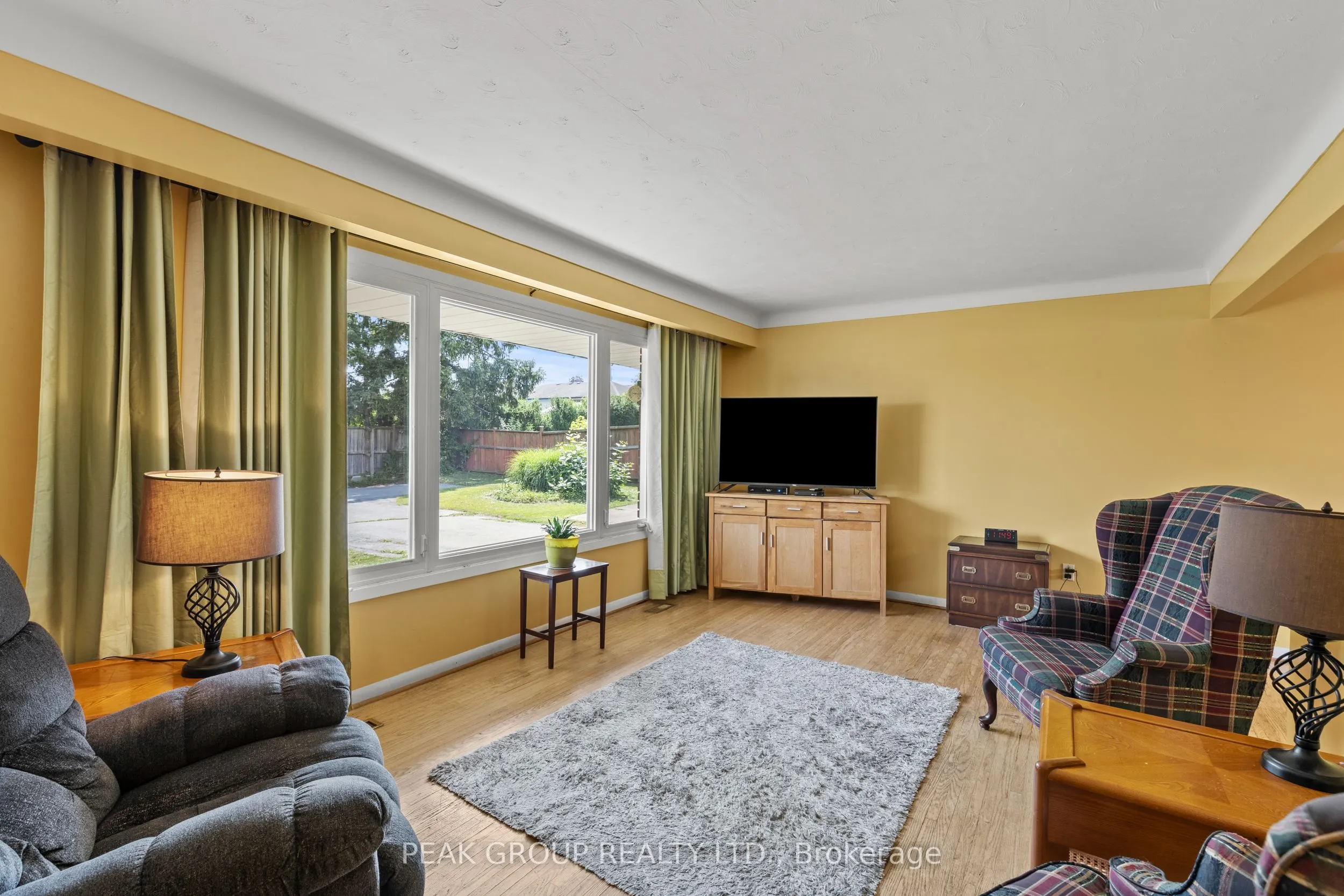 140 Champlain Drive