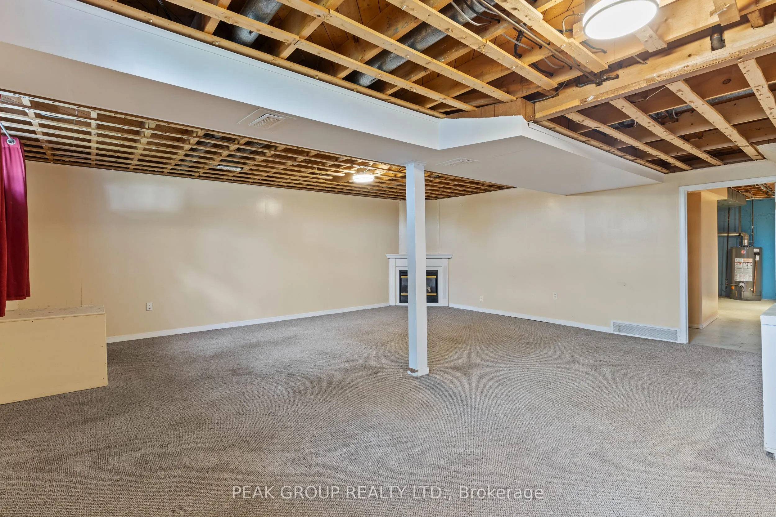 140 Champlain Drive