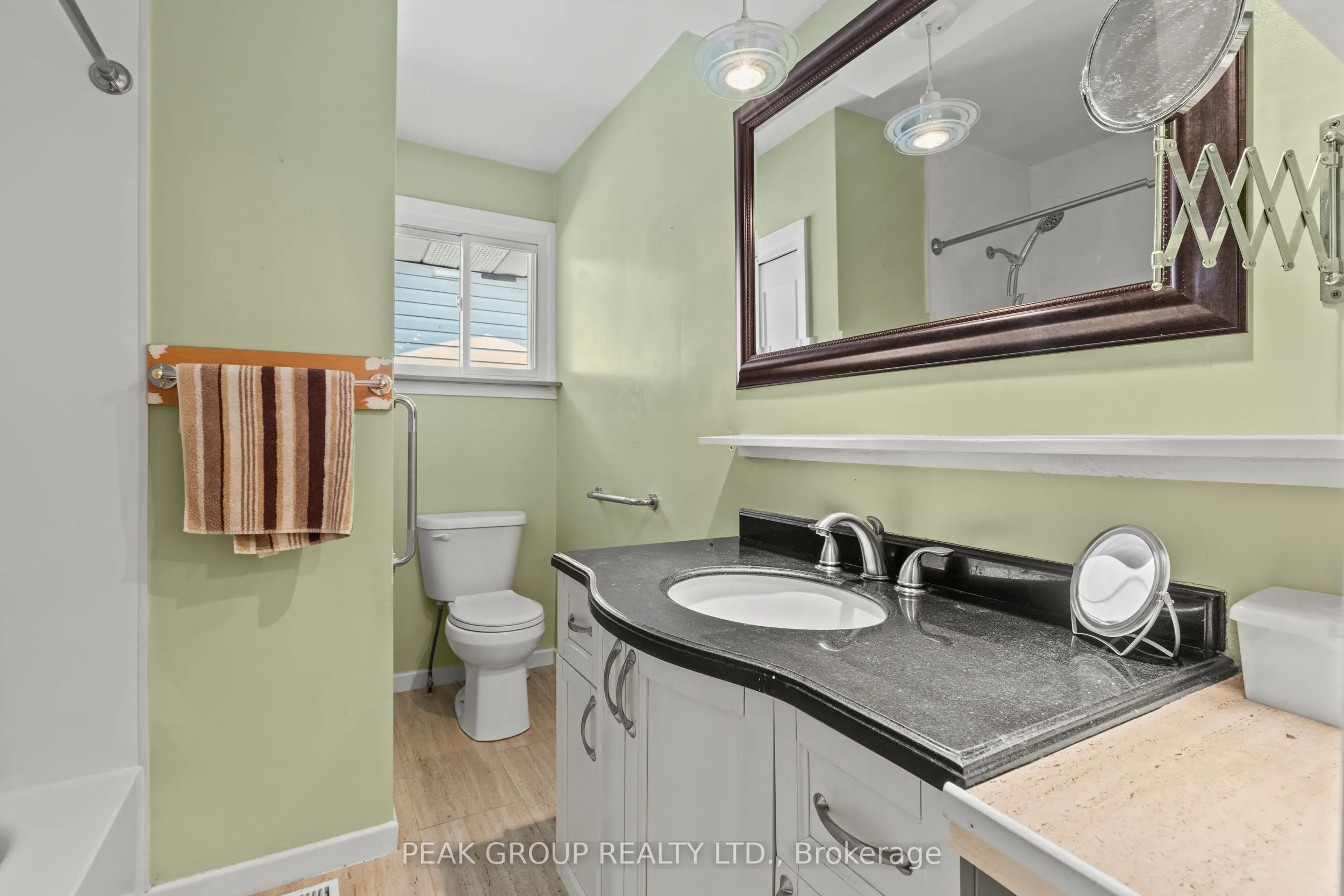 140 Champlain Drive