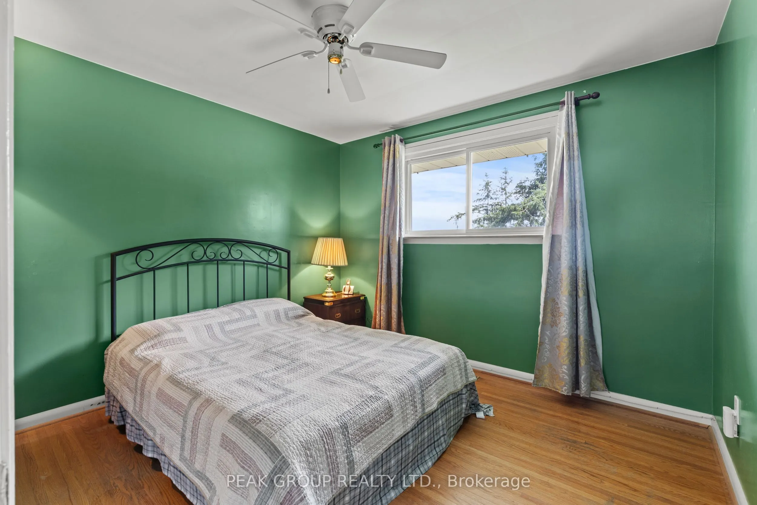140 Champlain Drive