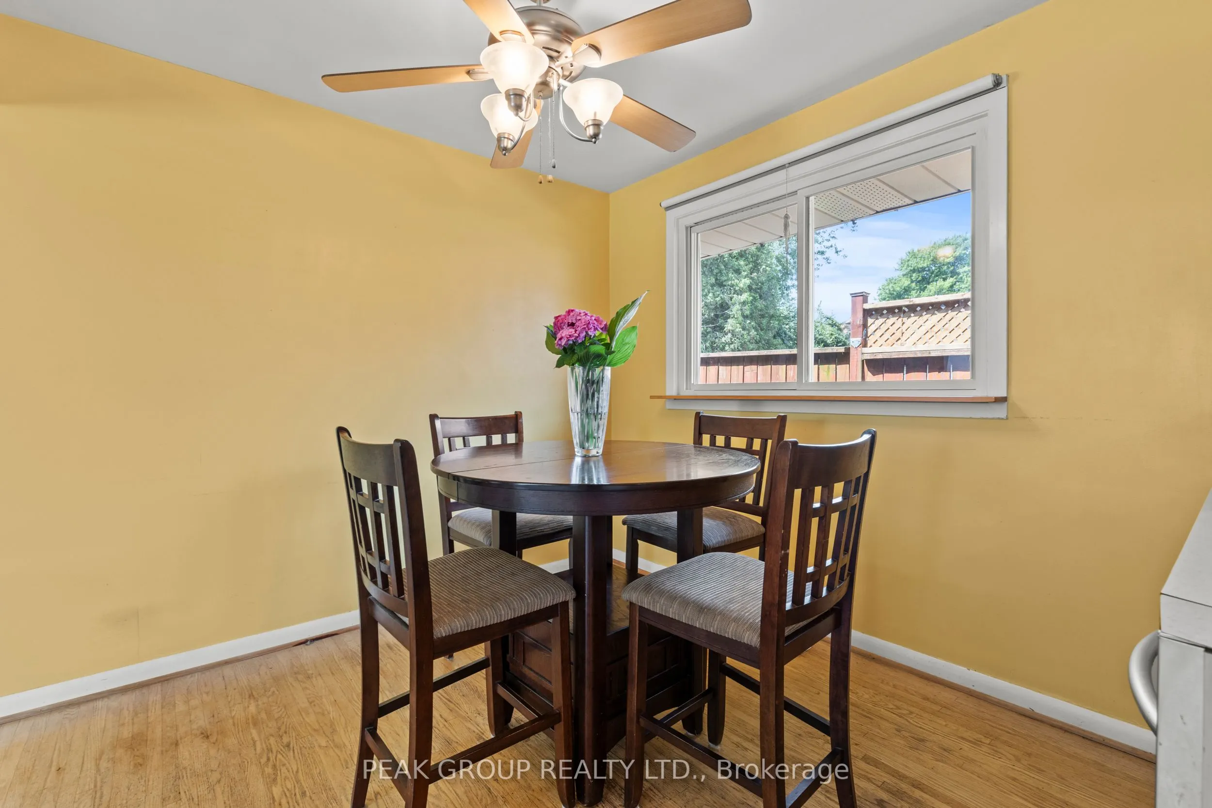 140 Champlain Drive