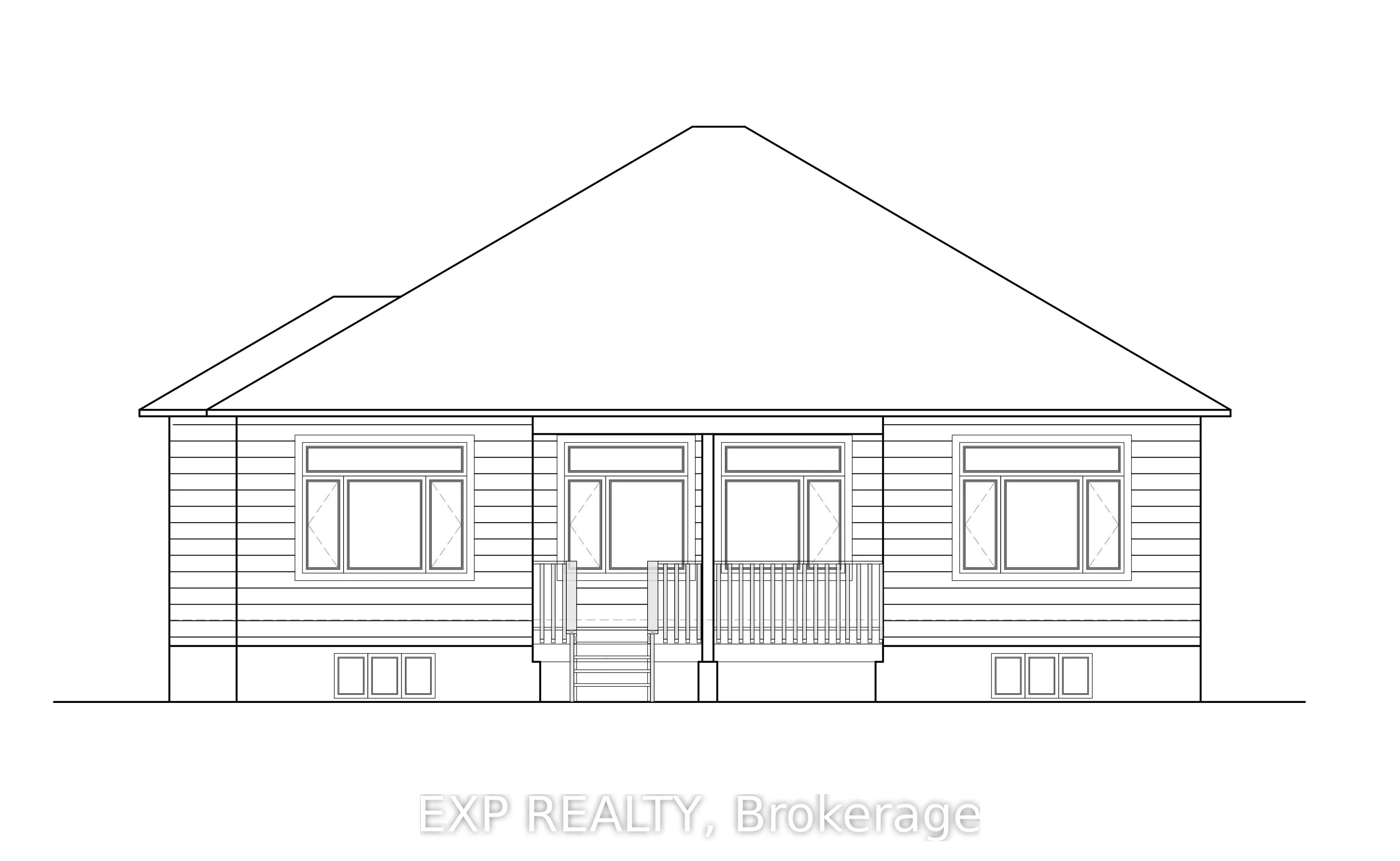 647 Parkview Terrace