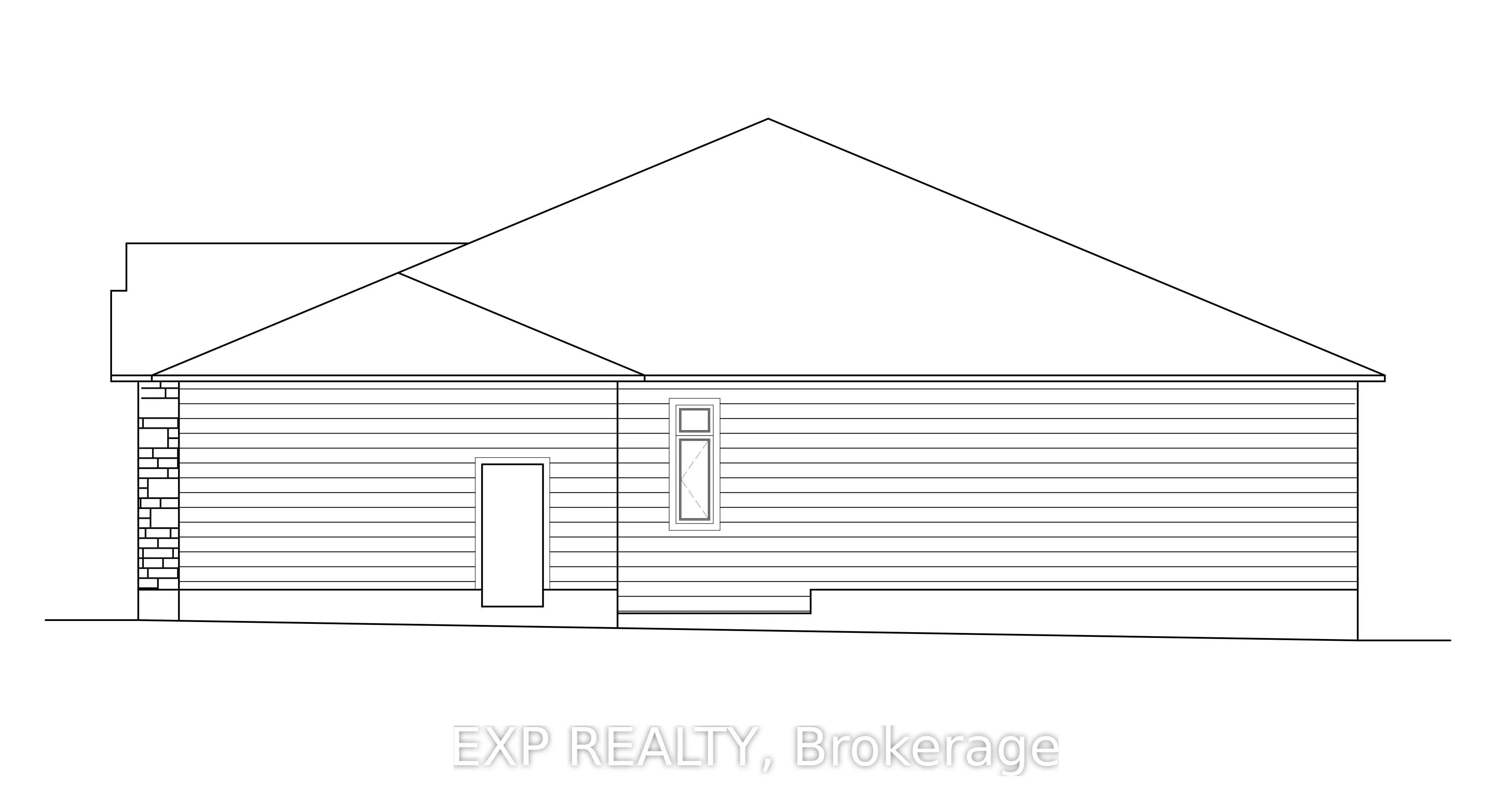 647 Parkview Terrace