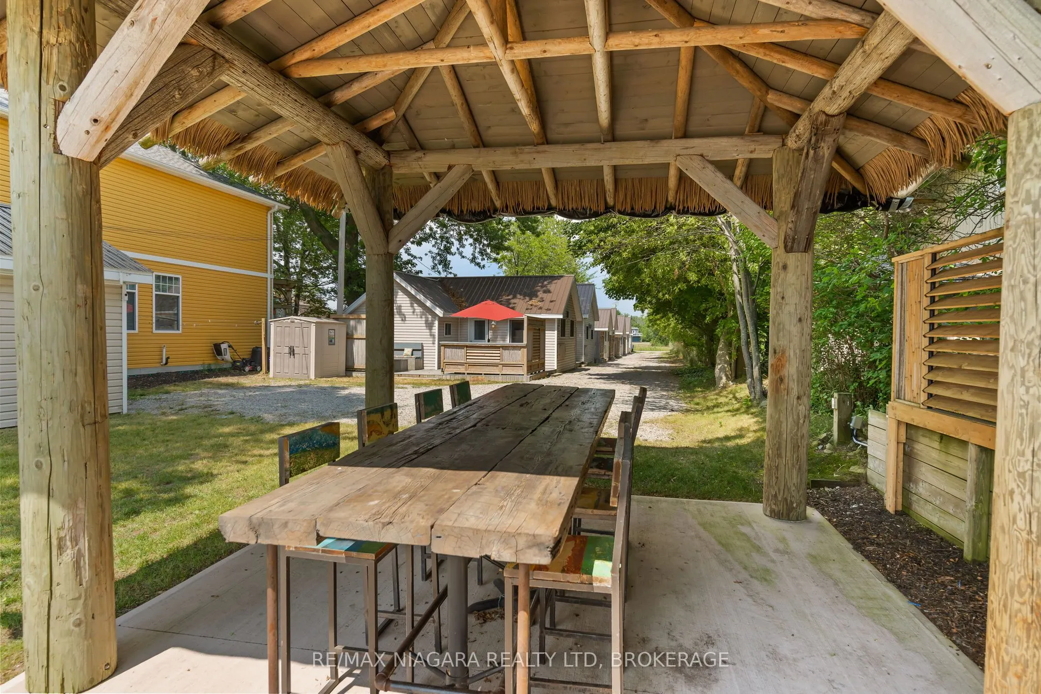 12343 Lakeshore Road