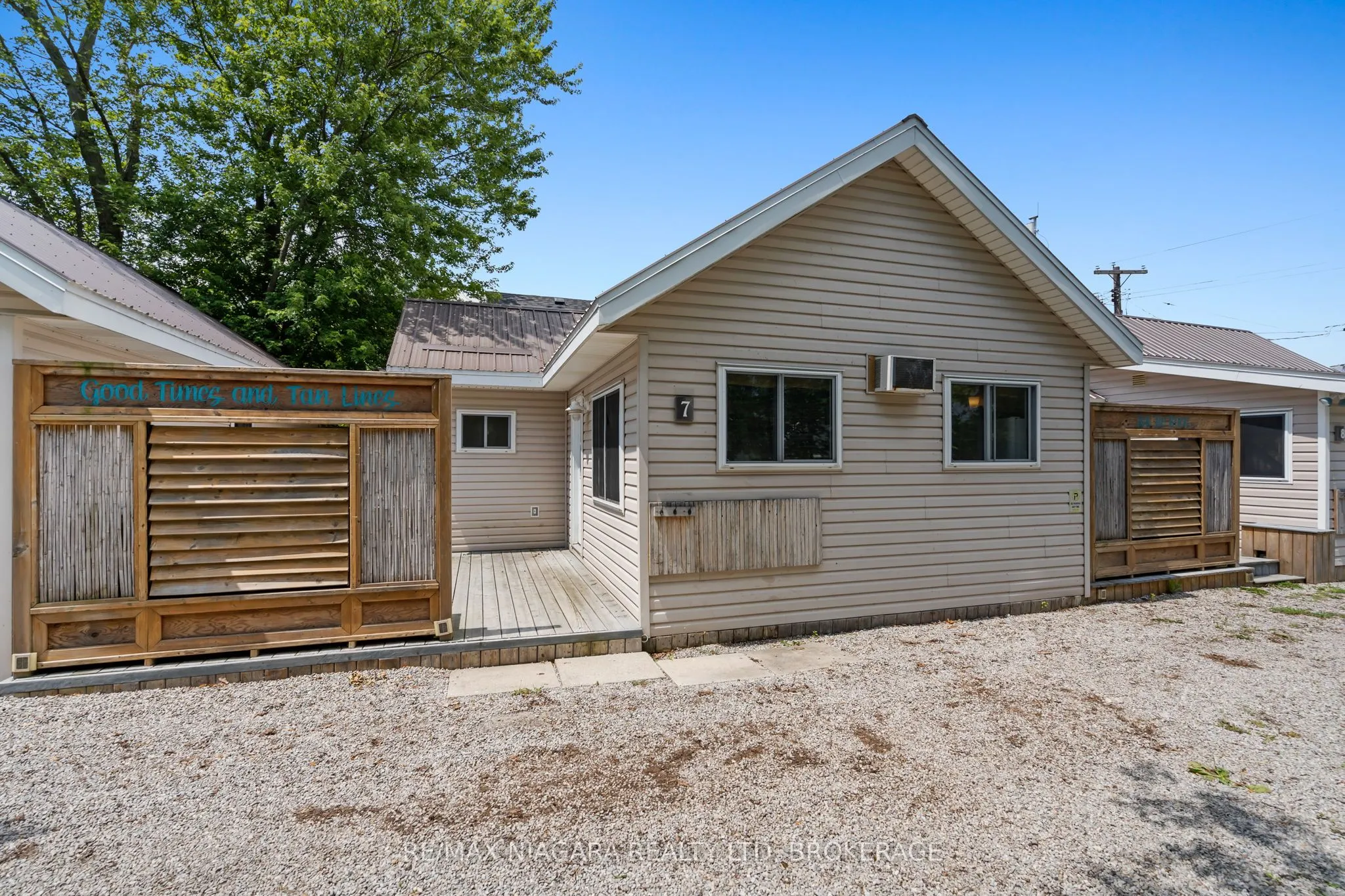12343 Lakeshore Road