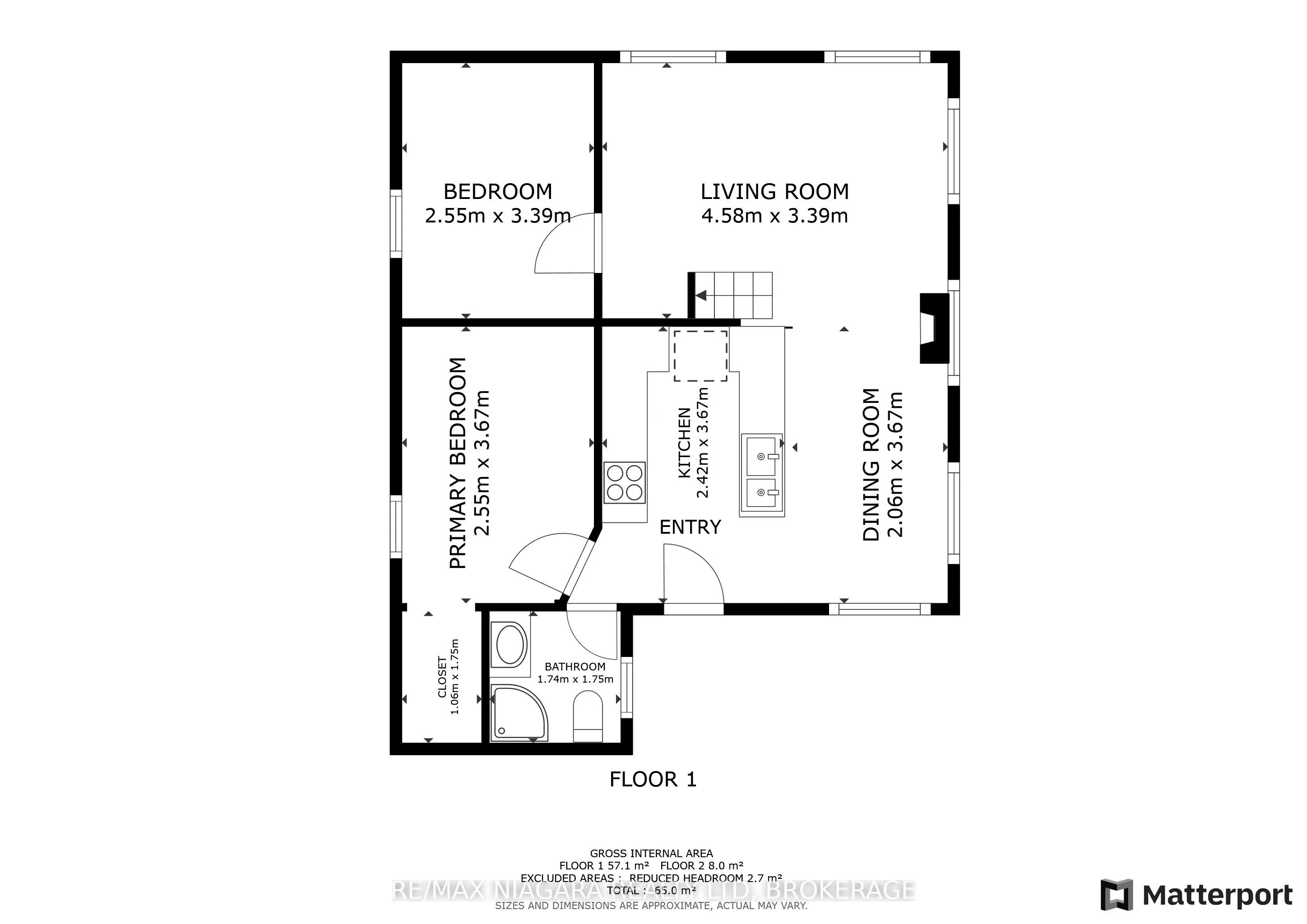 12343 Lakeshore Road