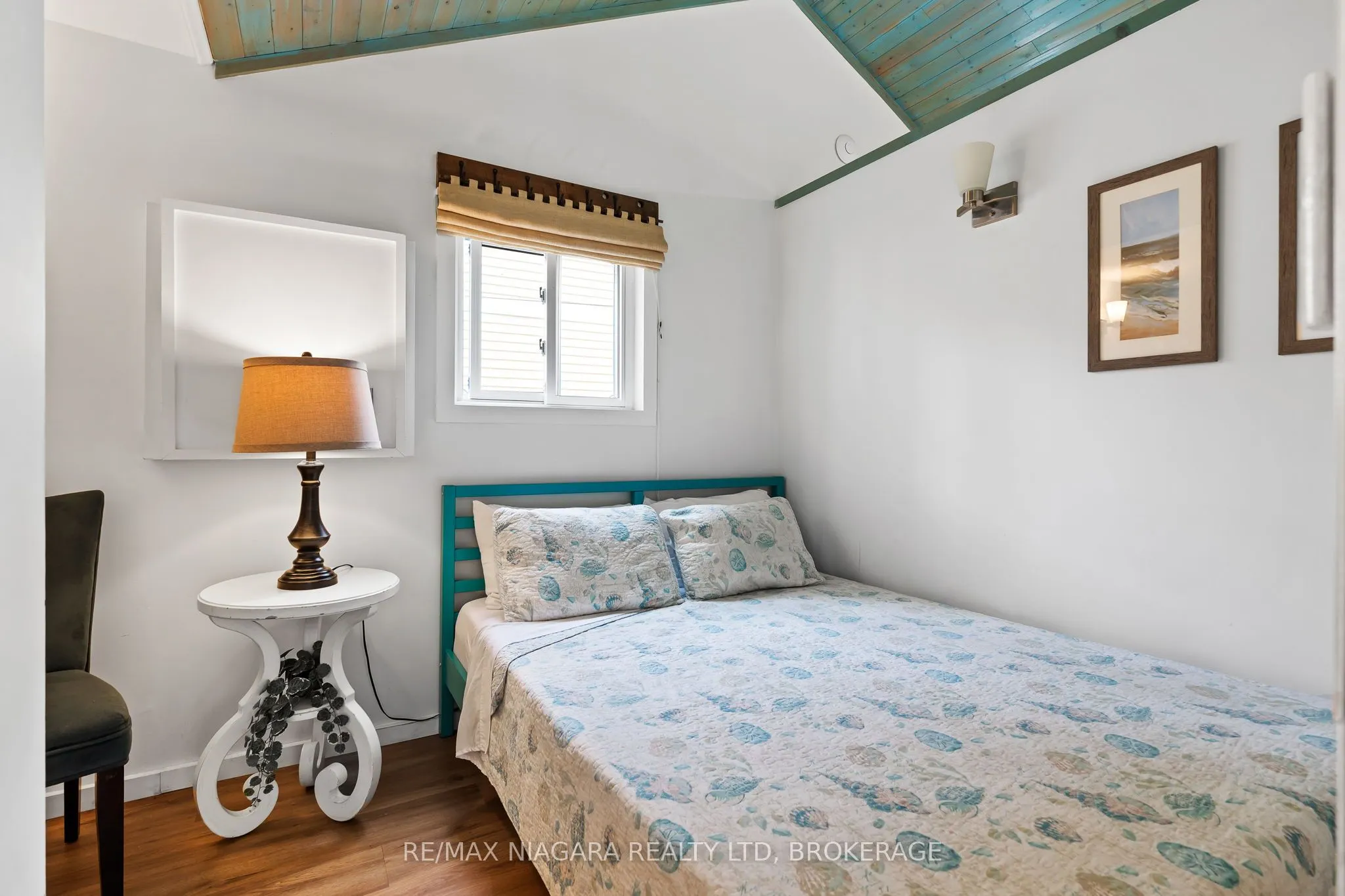 12343 Lakeshore Road