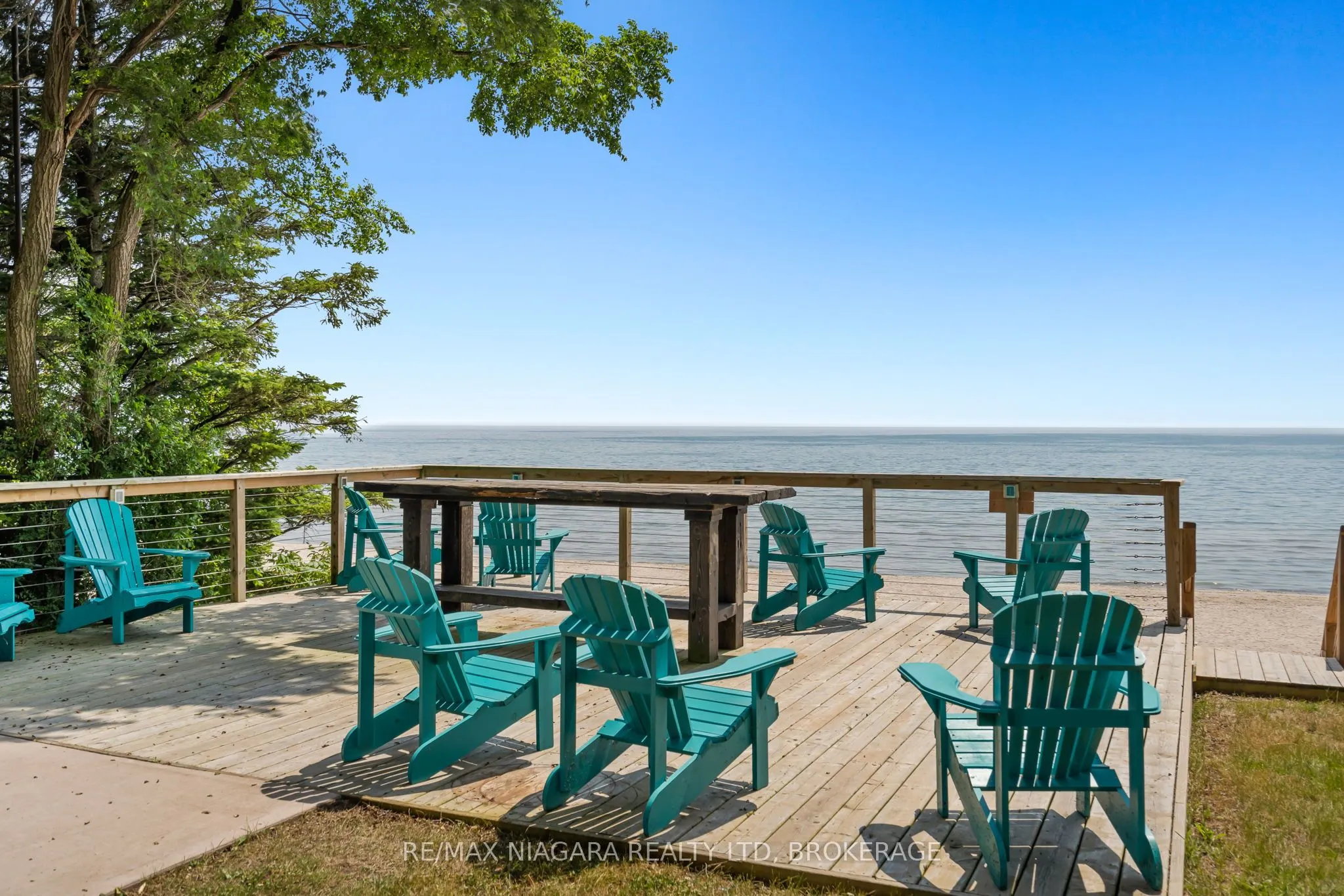 12343 Lakeshore Road
