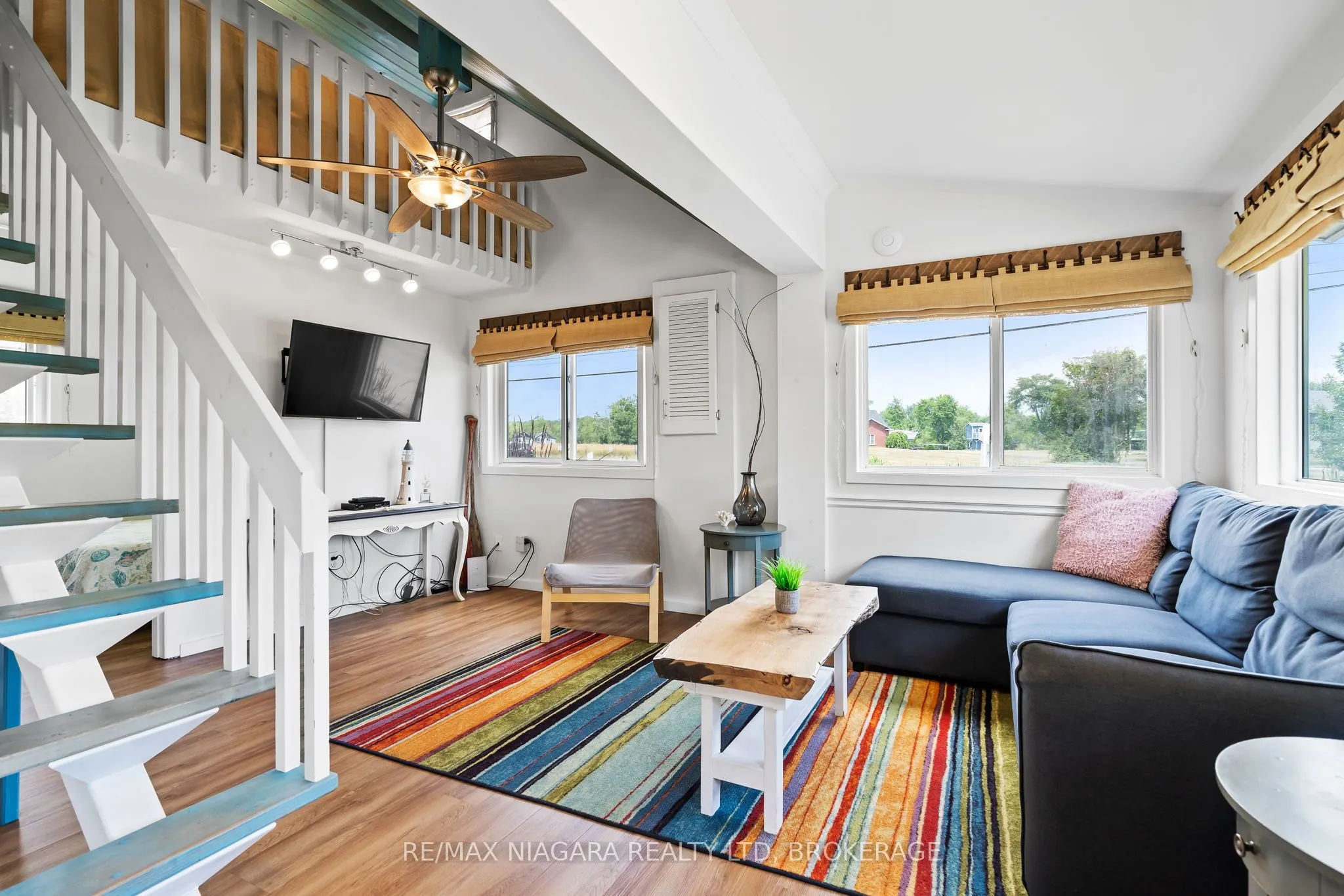 12343 Lakeshore Road