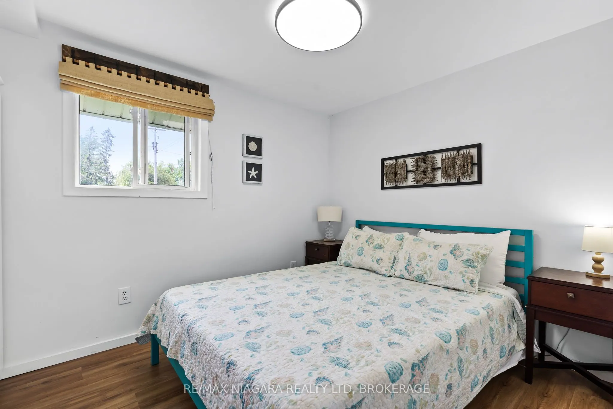 12343 Lakeshore Road