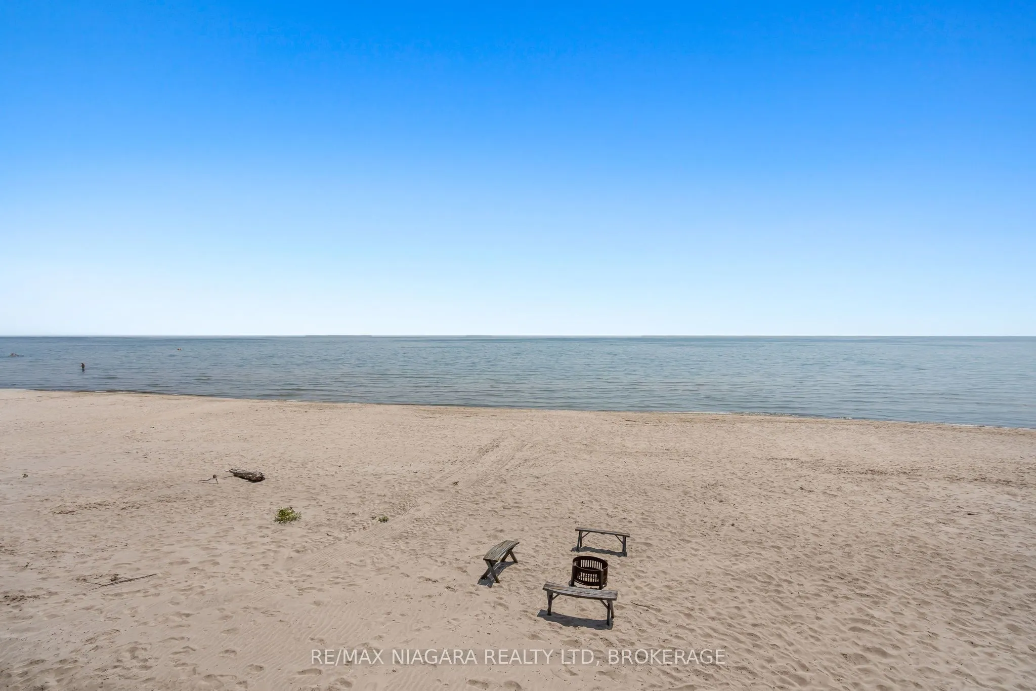12343 Lakeshore Road