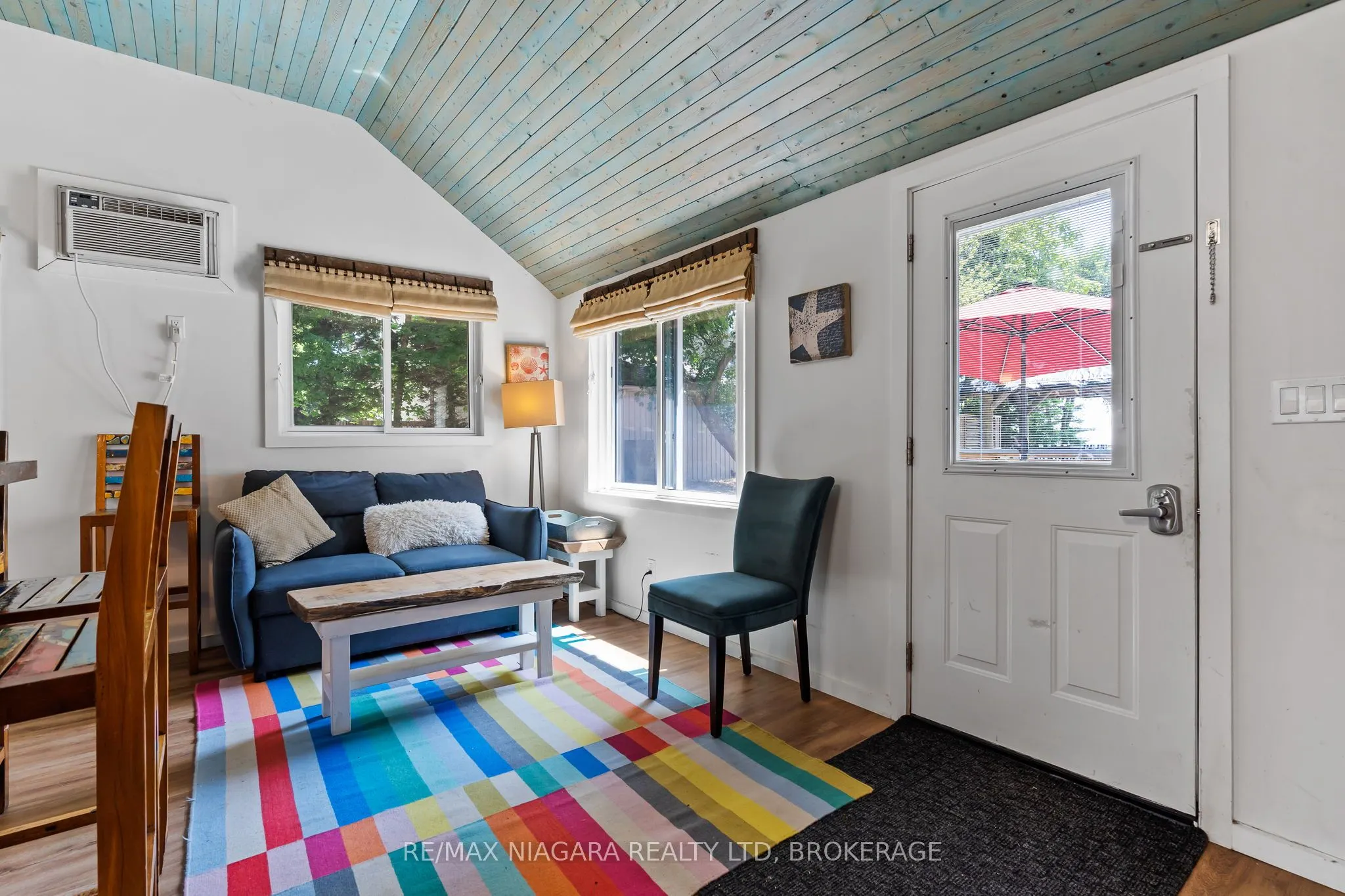 12343 Lakeshore Road