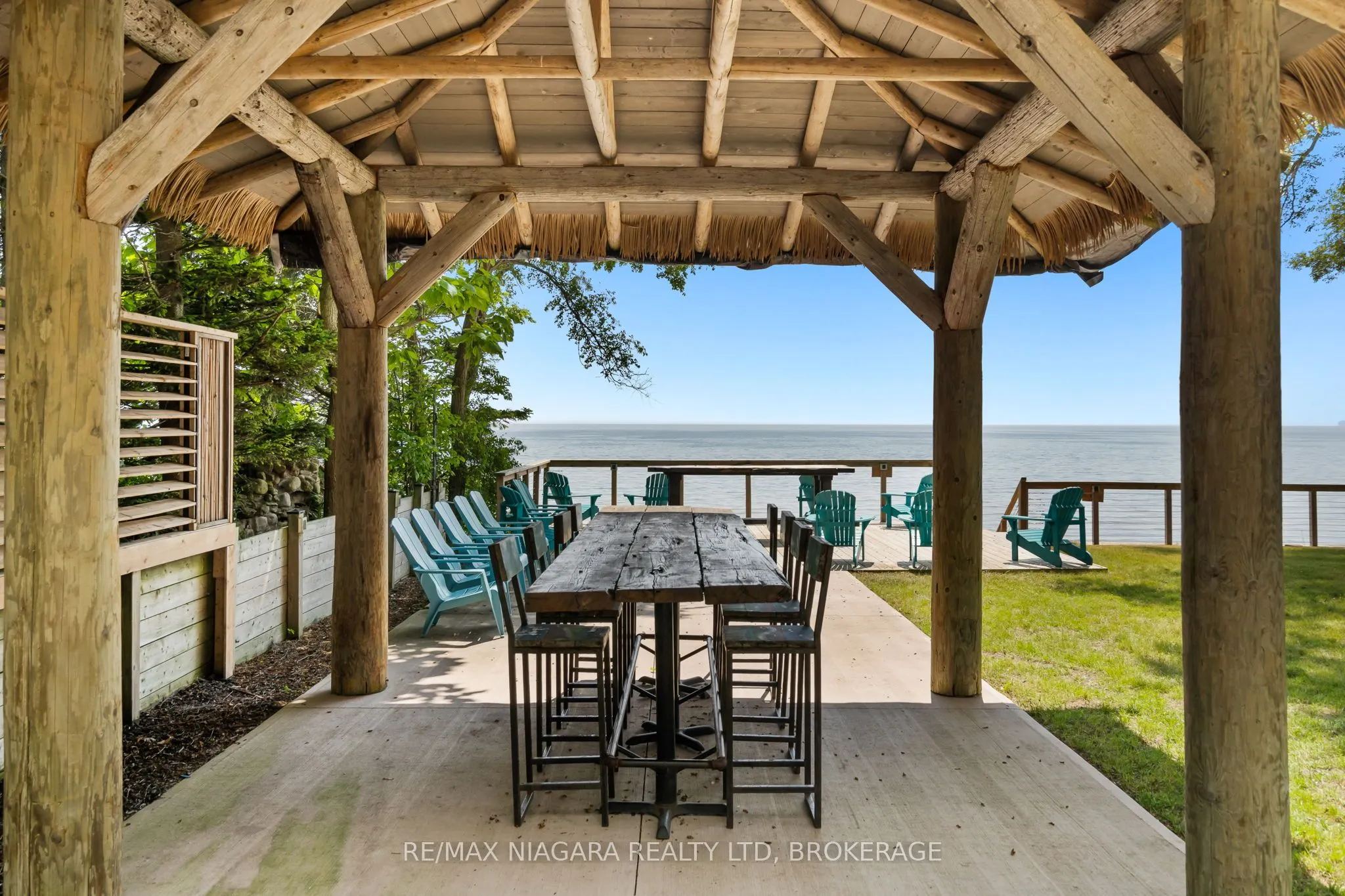 12343 Lakeshore Road