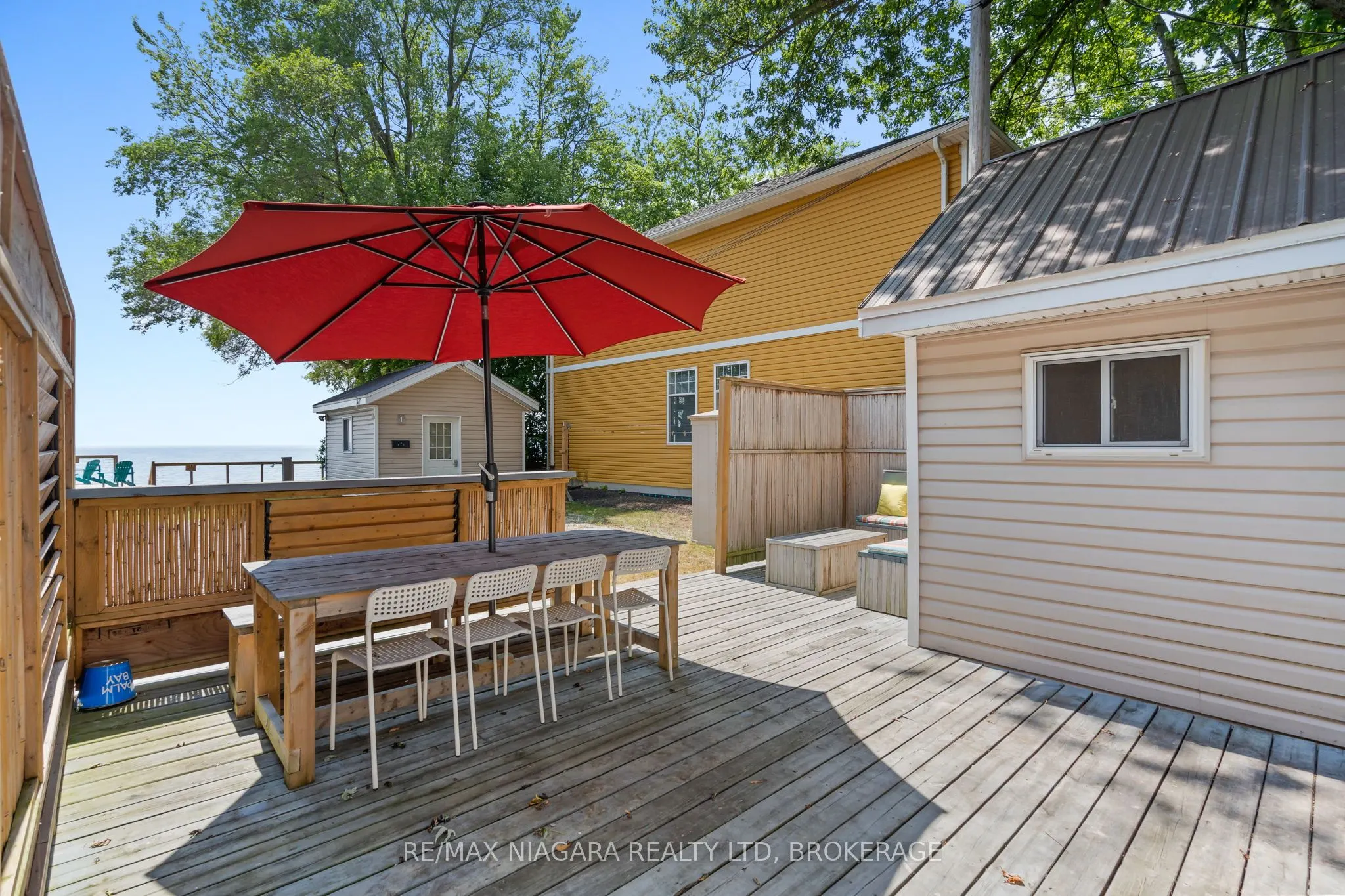 12343 Lakeshore Road