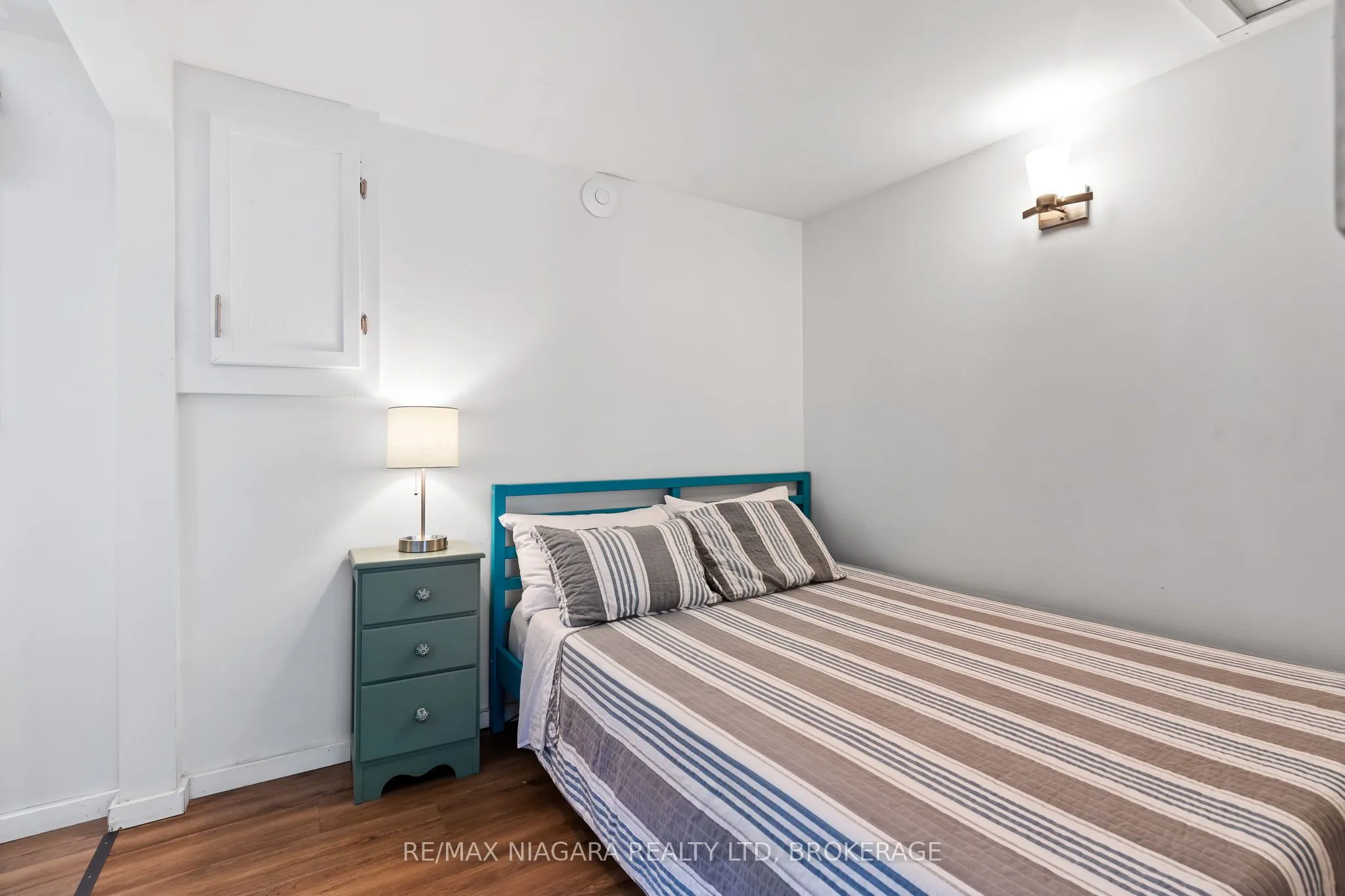 12343 Lakeshore Road