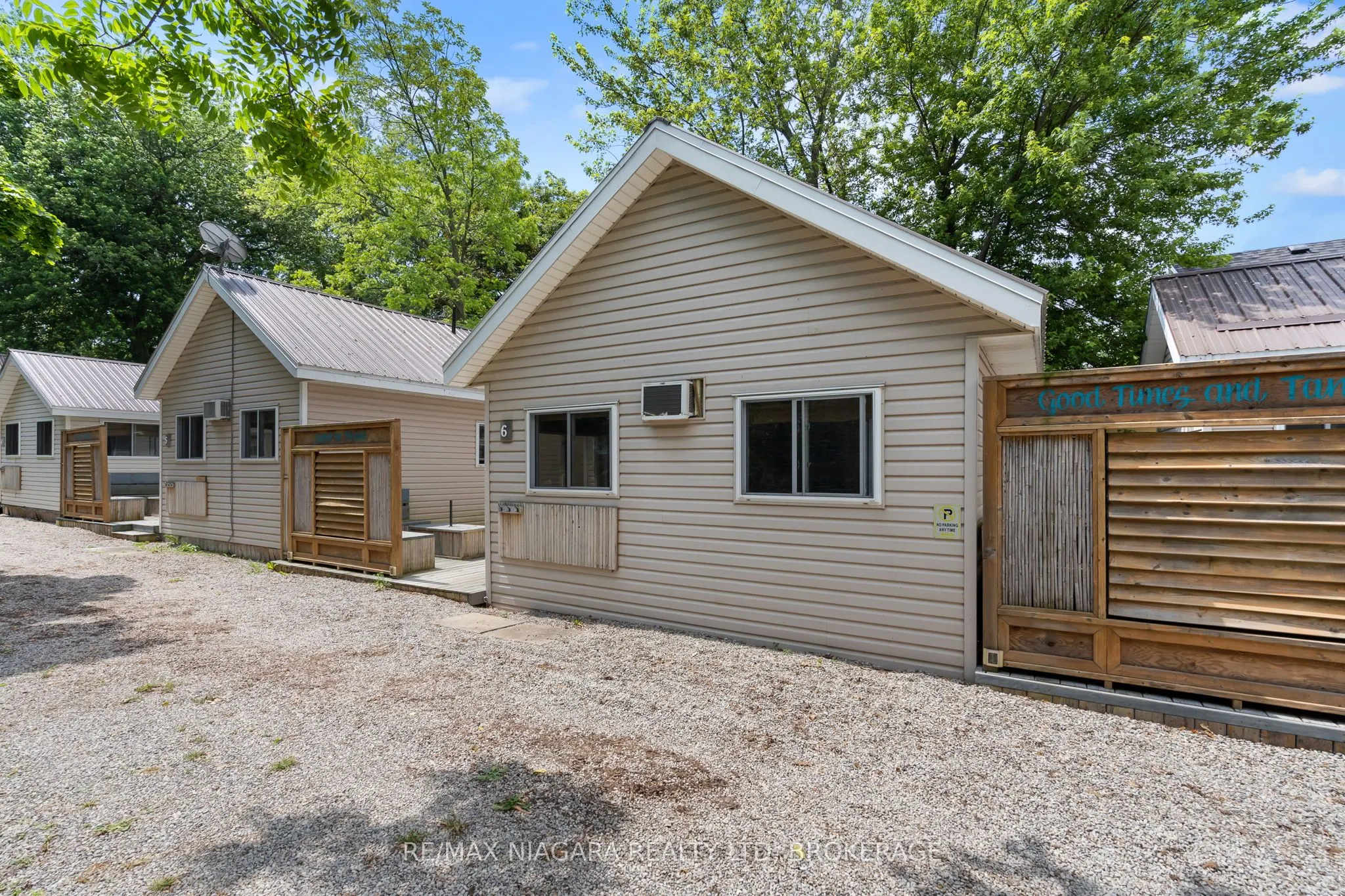 12343 Lakeshore Road