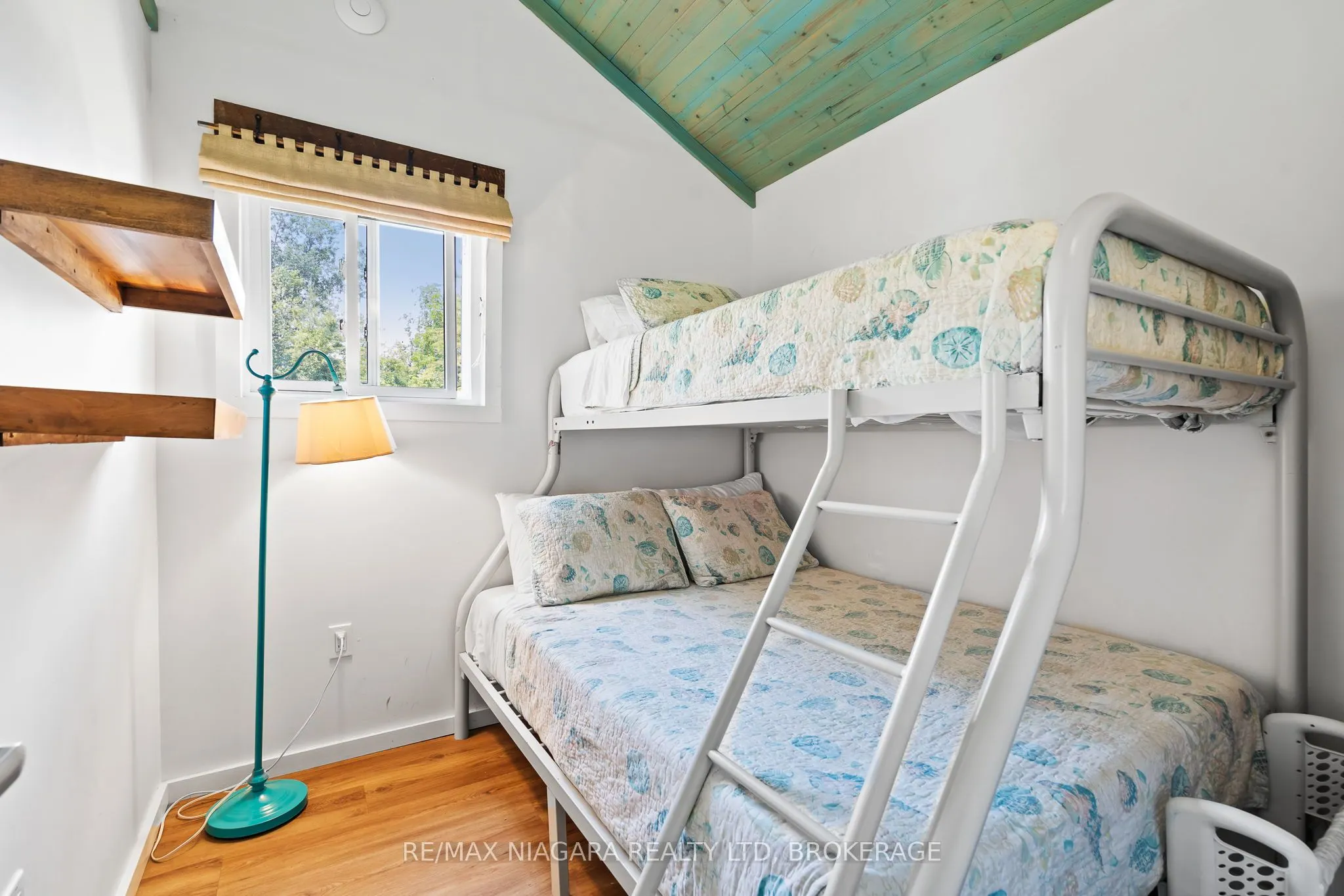 12343 Lakeshore Road