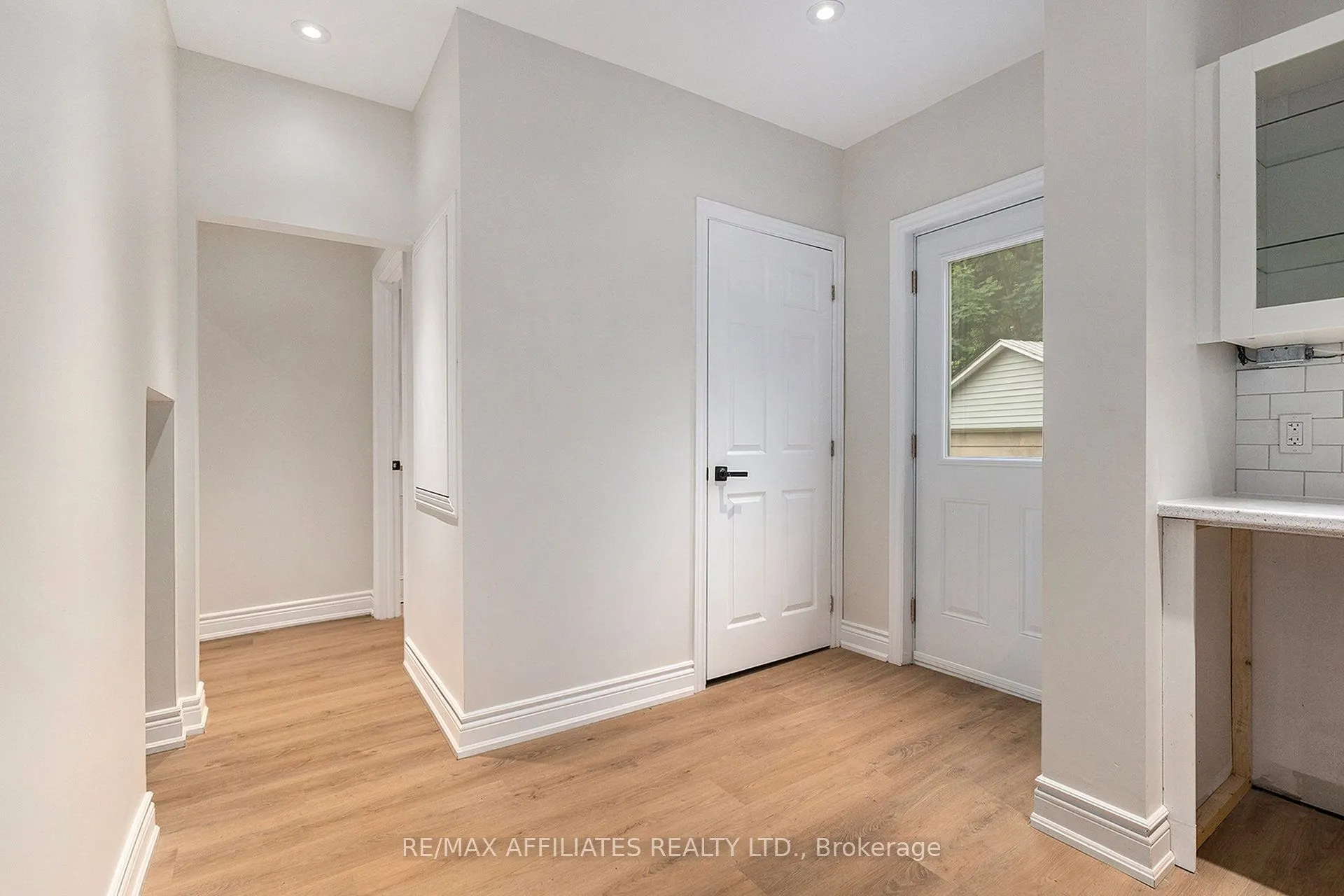 32 D'Arcy Street