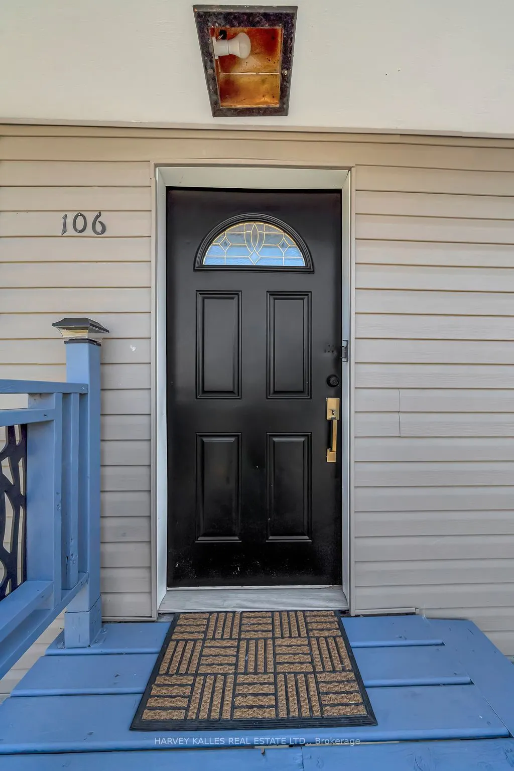 106 Union Street