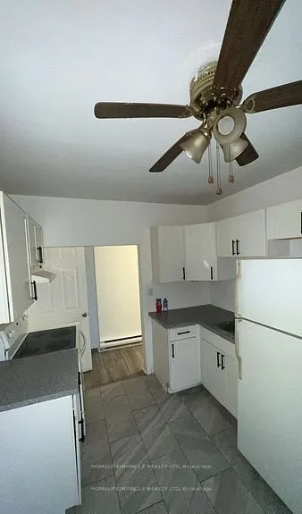 1381 Hwy 8 Highway, #2