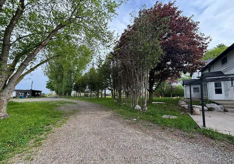 1381 Hwy 8 Highway, #2