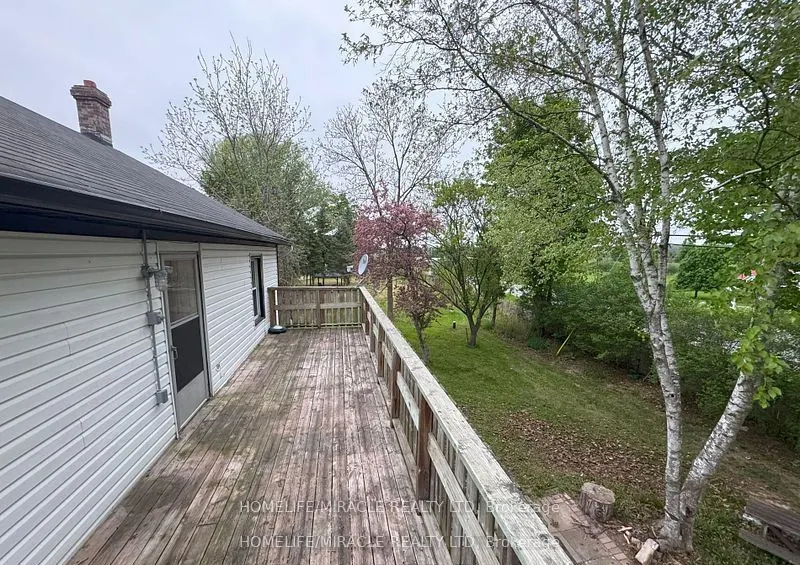 1381 Hwy 8 Highway, #2