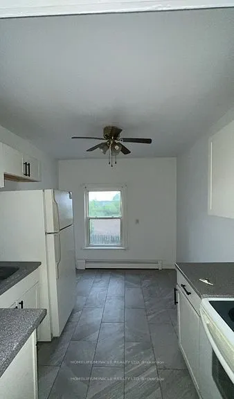 1381 Hwy 8 Highway, #2