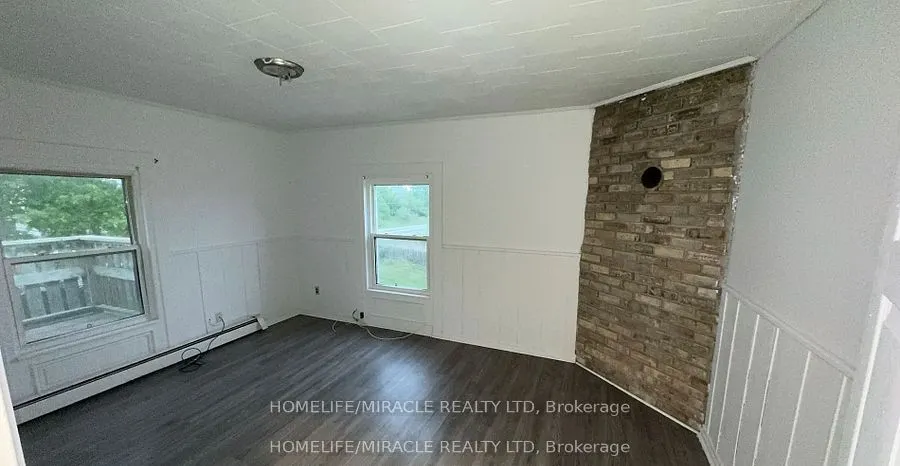 1381 Hwy 8 Highway, #2