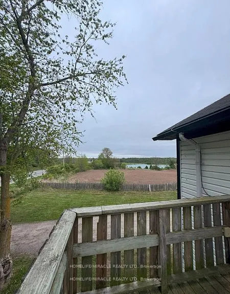 1381 Hwy 8 Highway, #2