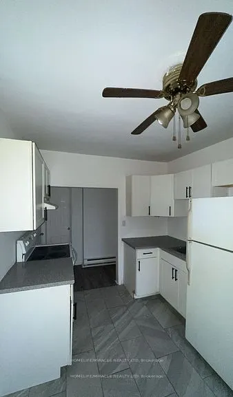 1381 Hwy 8 Highway, #2