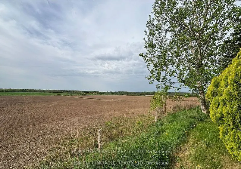 1381 Hwy 8 Highway, #2