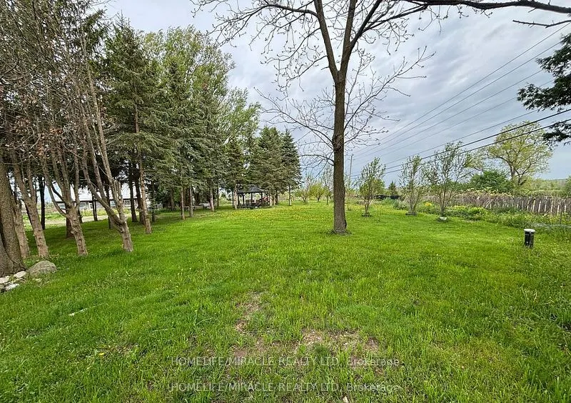 1381 Hwy 8 Highway, #2