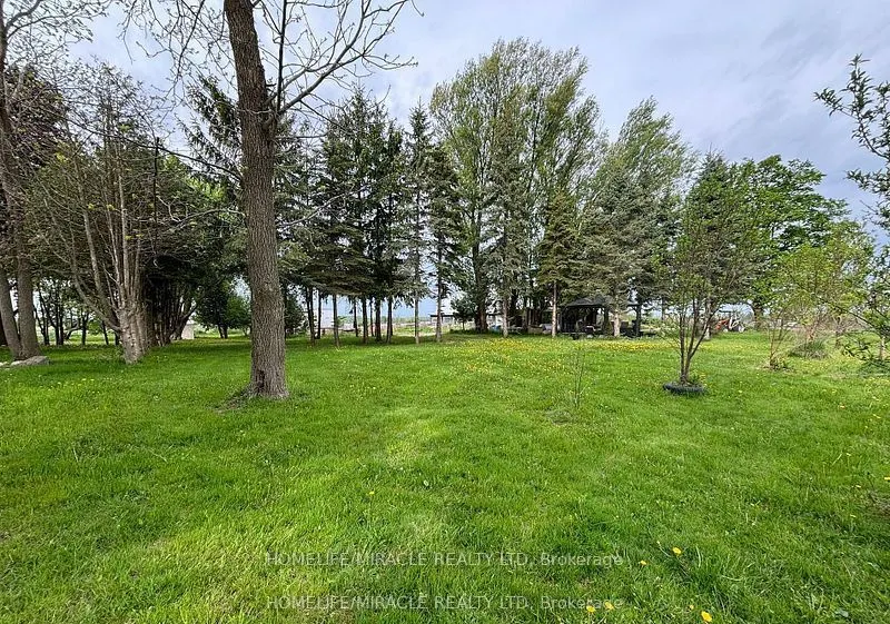 1381 Hwy 8 Highway, #2