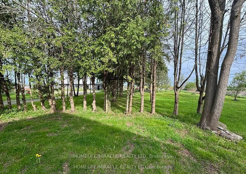 1381 Hwy 8 Highway, #2