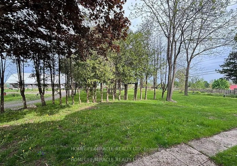 1381 Hwy 8 Highway, #2