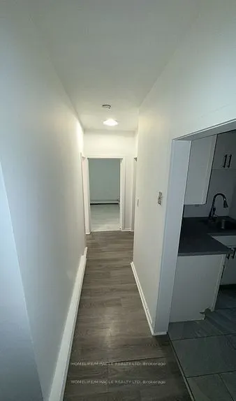 1381 Hwy 8 Highway, #2