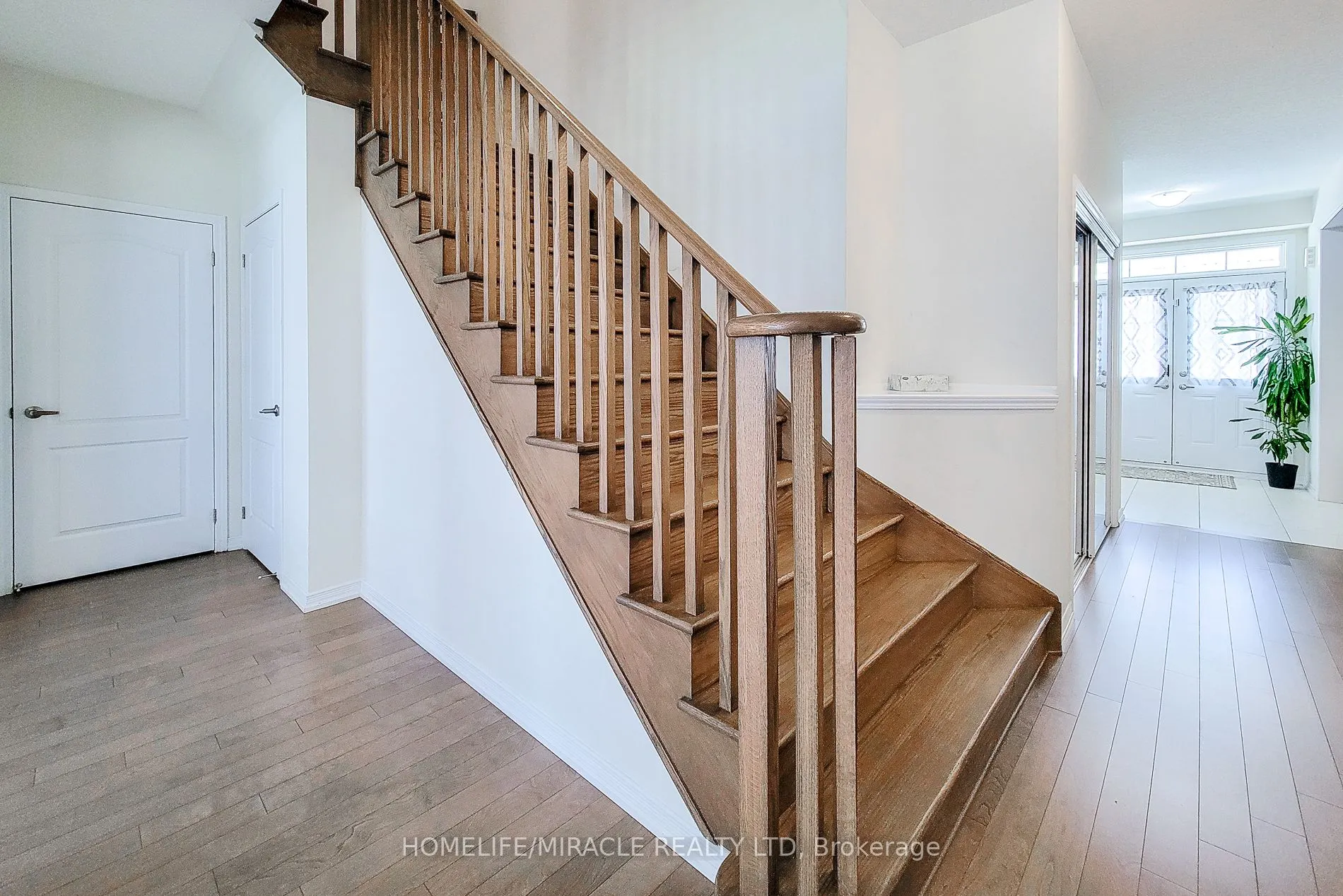 11 Seanesy Drive