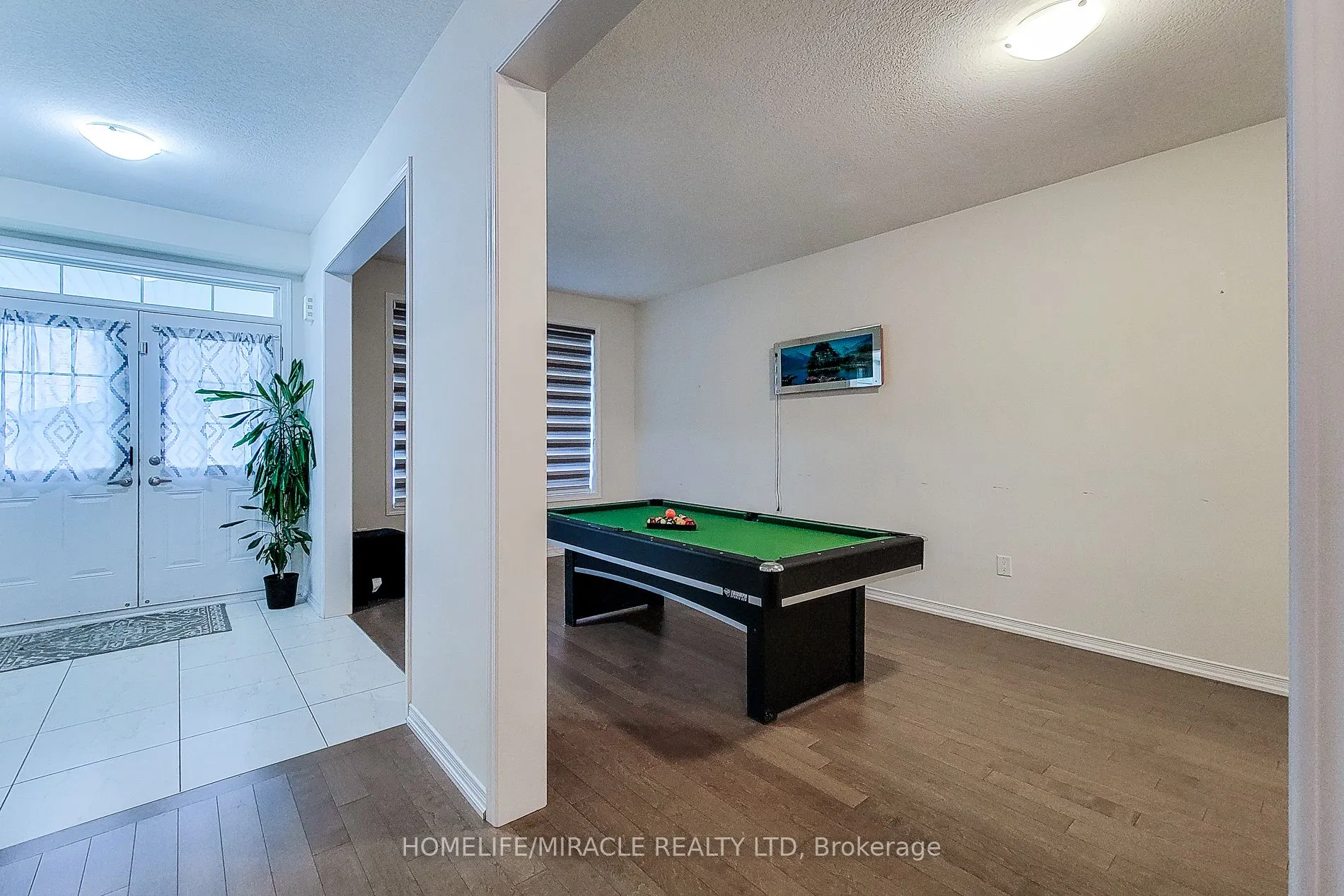11 Seanesy Drive