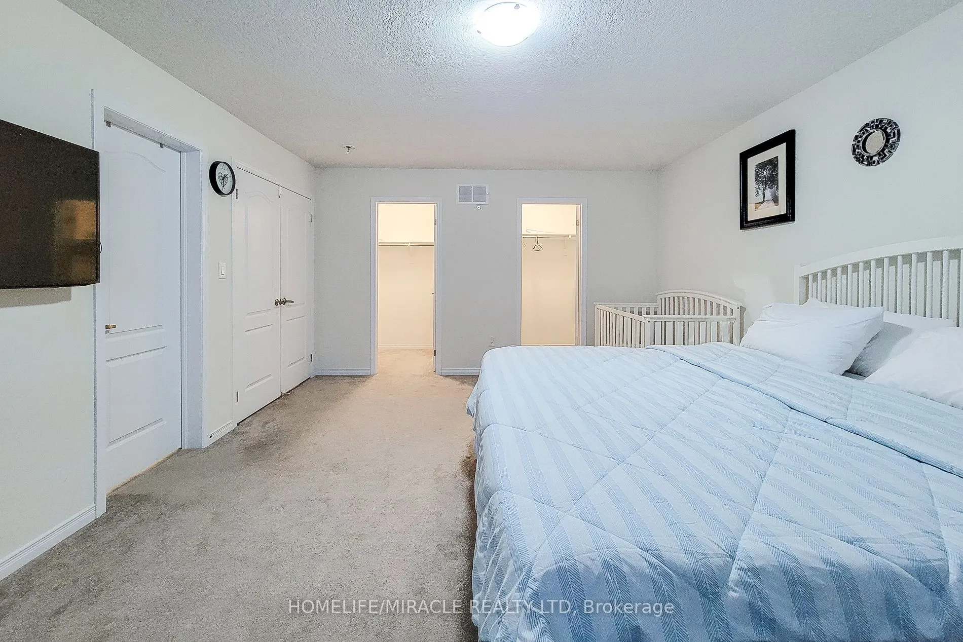 11 Seanesy Drive