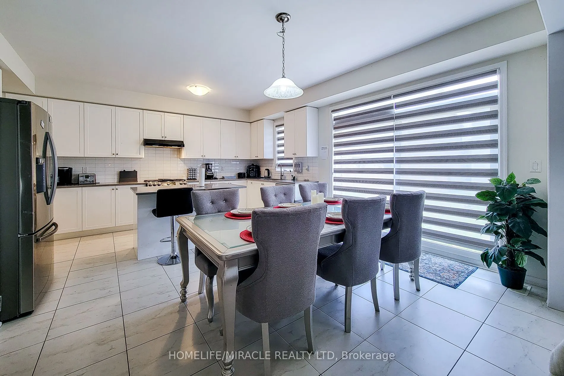 11 Seanesy Drive