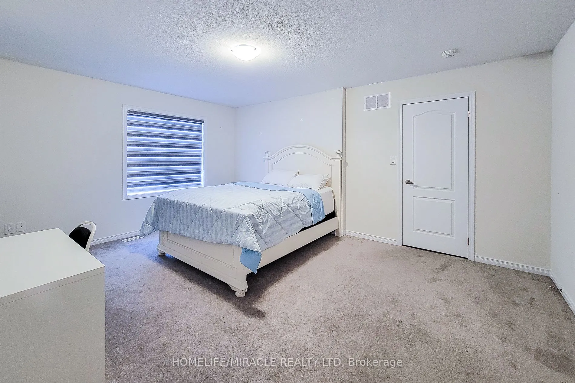 11 Seanesy Drive