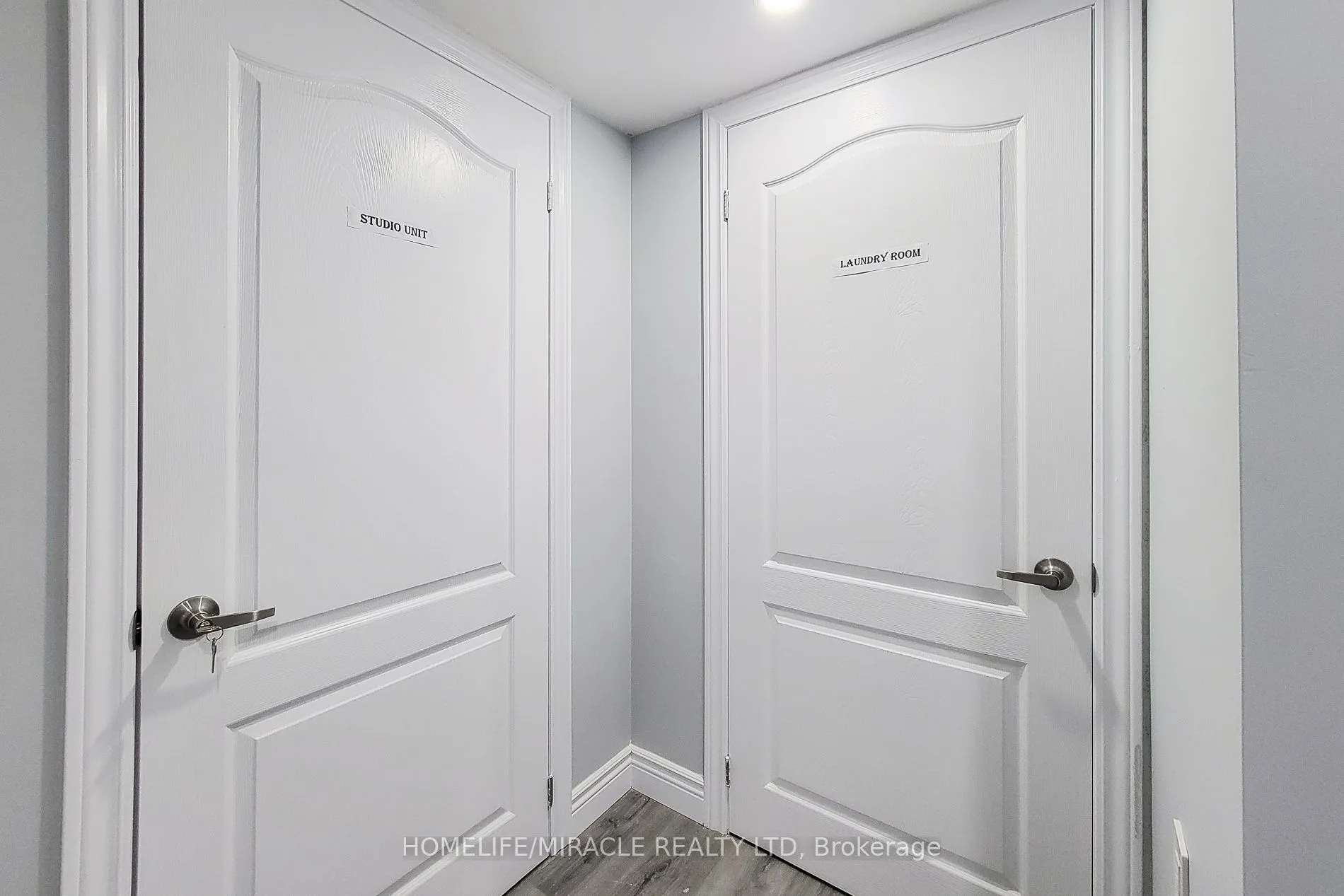 11 Seanesy Drive