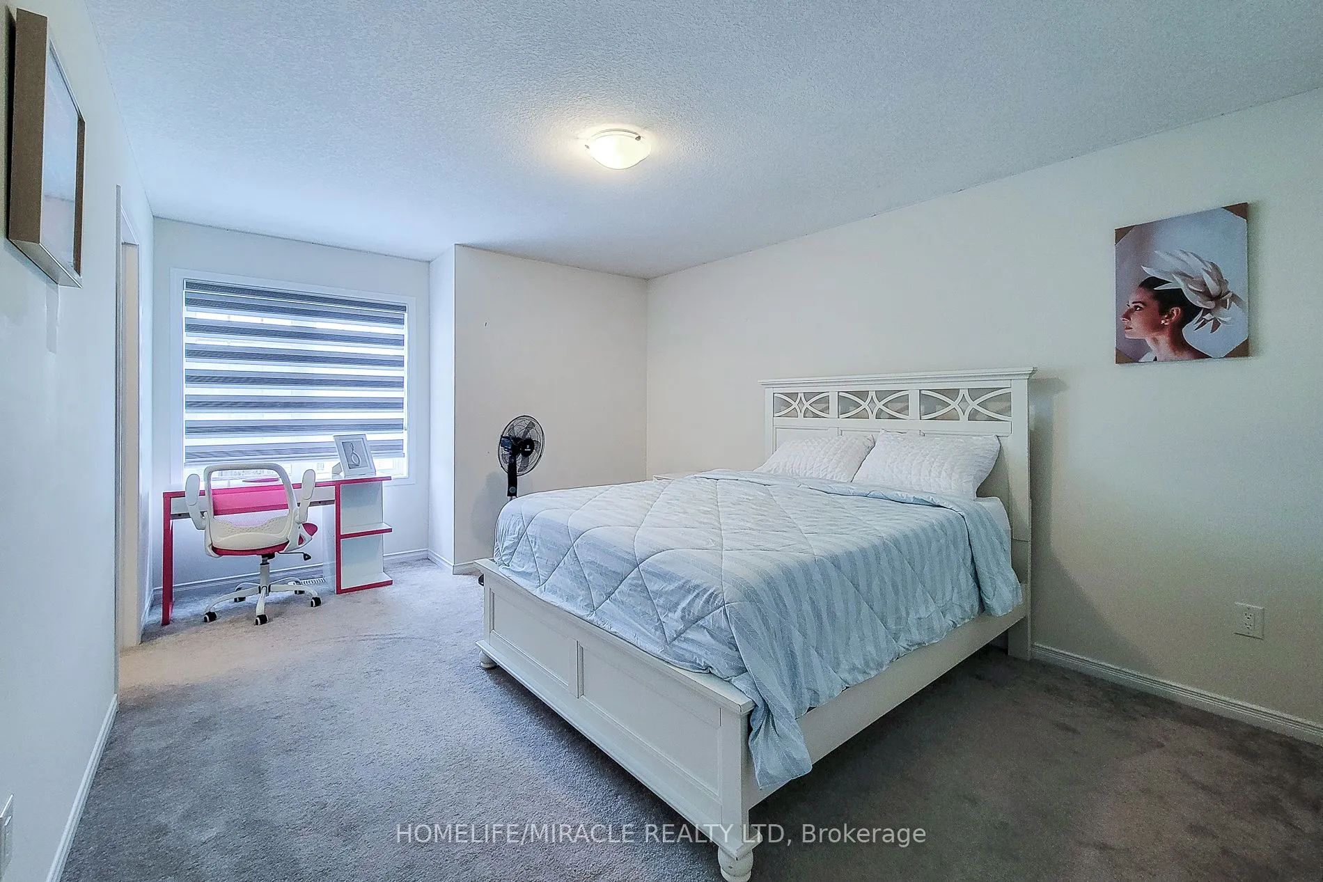 11 Seanesy Drive